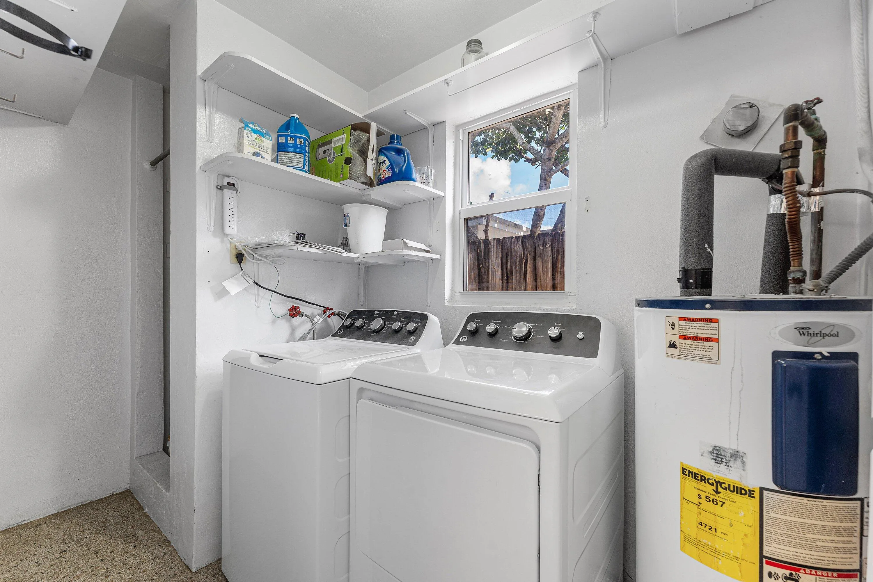 018-707SouthBroadway-Lantana-FL-33462-SM