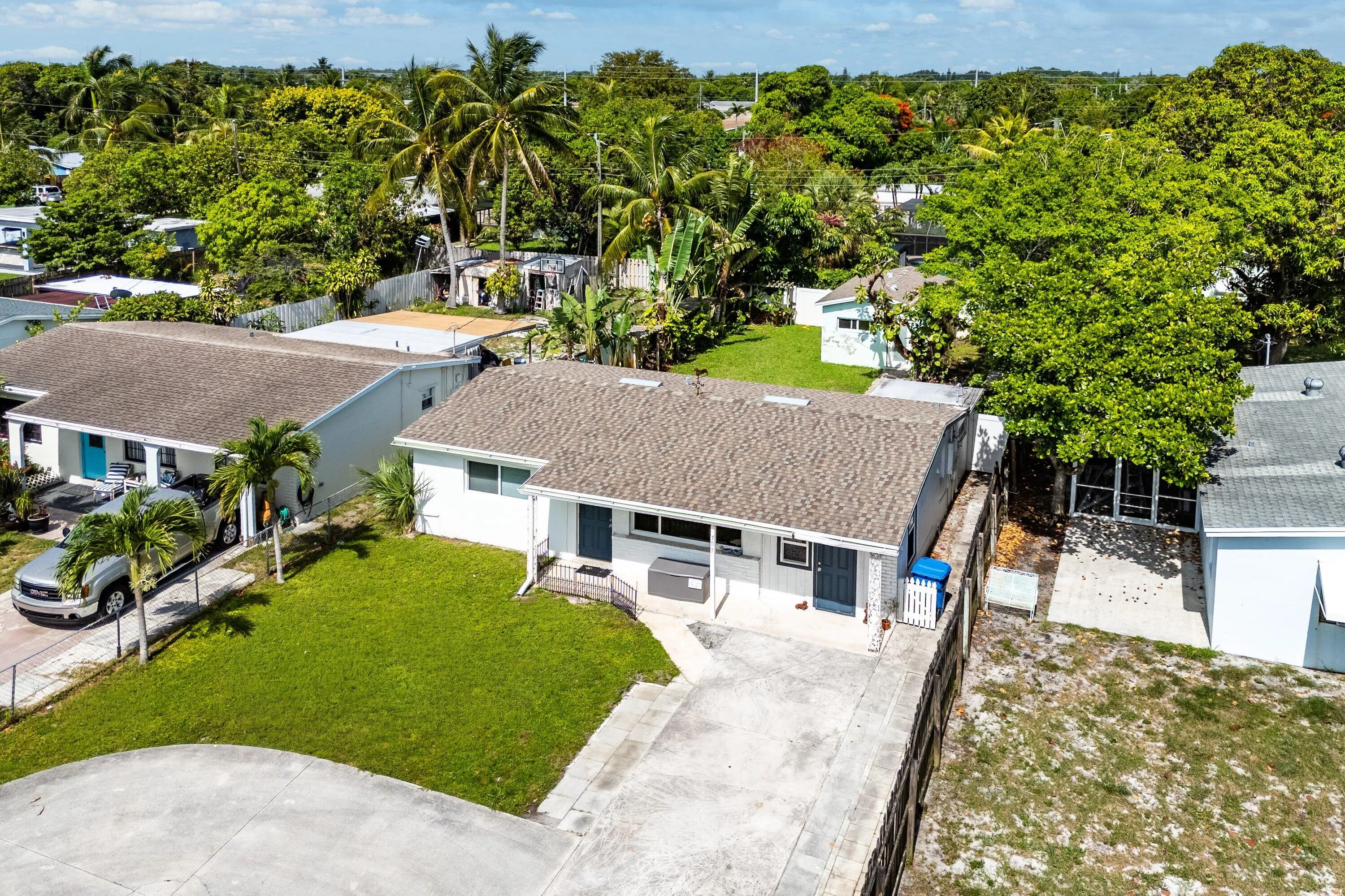 029-707SouthBroadway-Lantana-FL-33462-SM