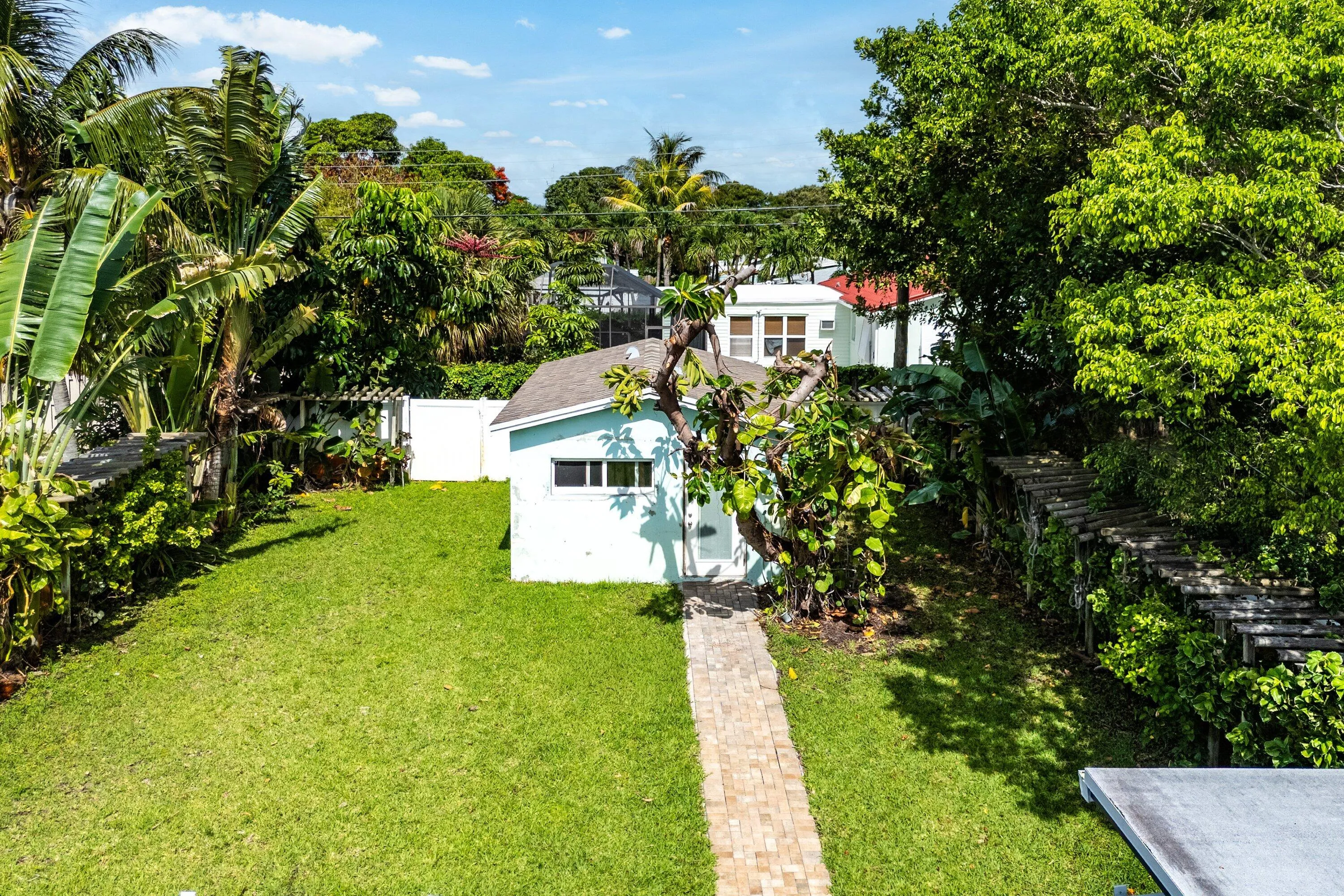 033-707SouthBroadway-Lantana-FL-33462-SM