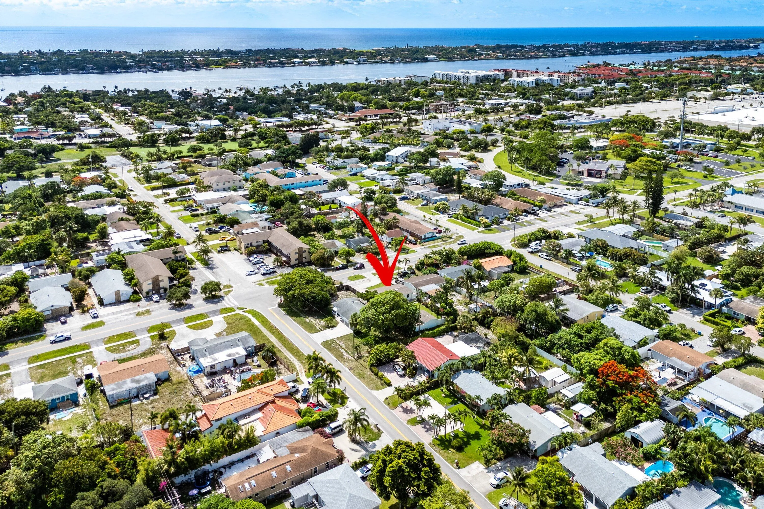 042-707SouthBroadway-Lantana-FL-33462-SM