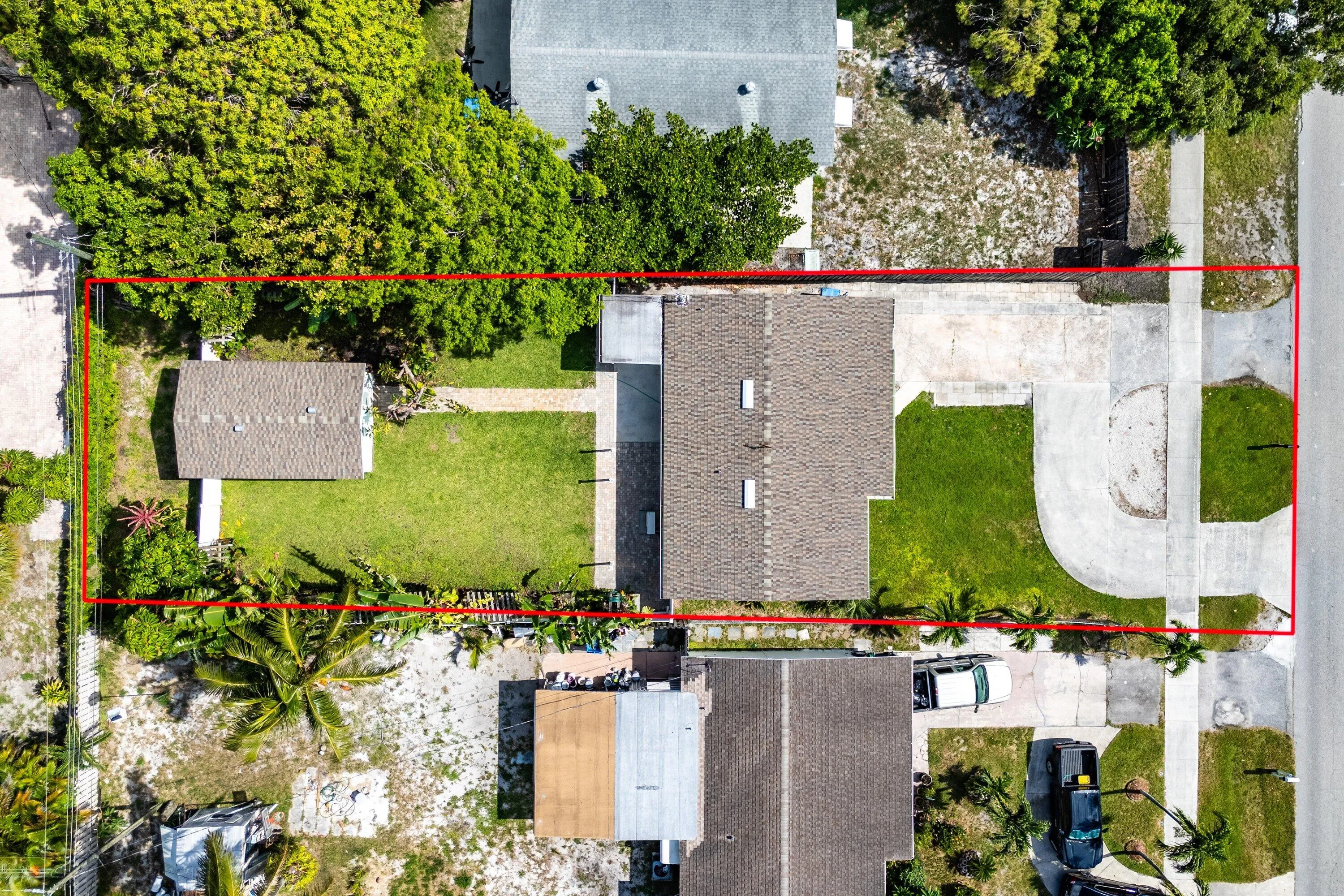 034-707SouthBroadway-Lantana-FL-33462-SM