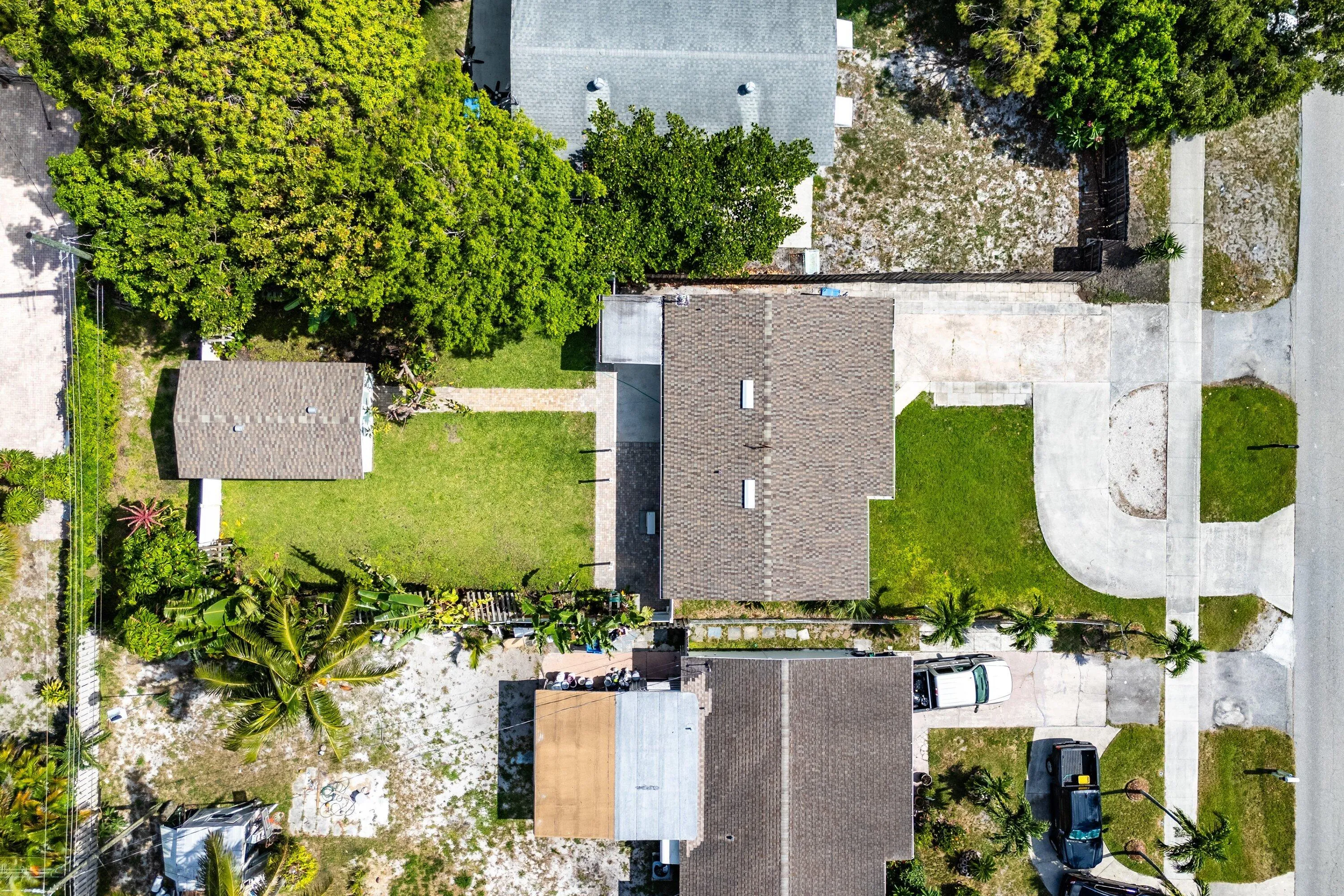 035-707SouthBroadway-Lantana-FL-33462-SM