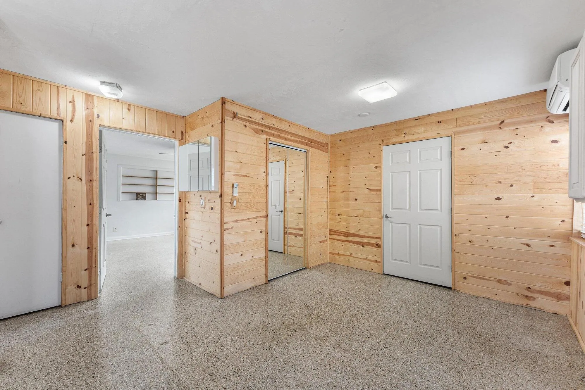 013-707SouthBroadway-Lantana-FL-33462-SM