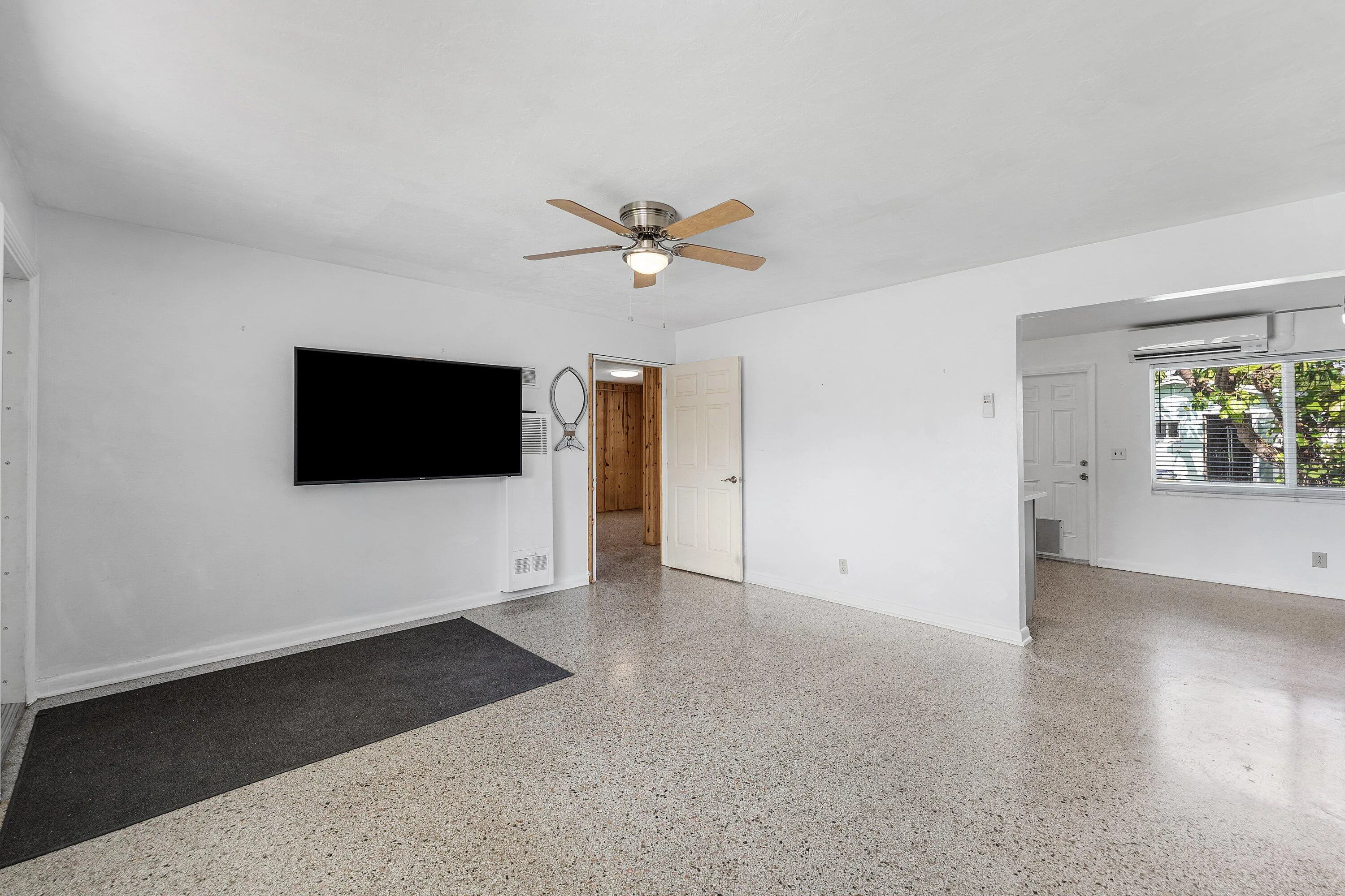 007-707SouthBroadway-Lantana-FL-33462-SM