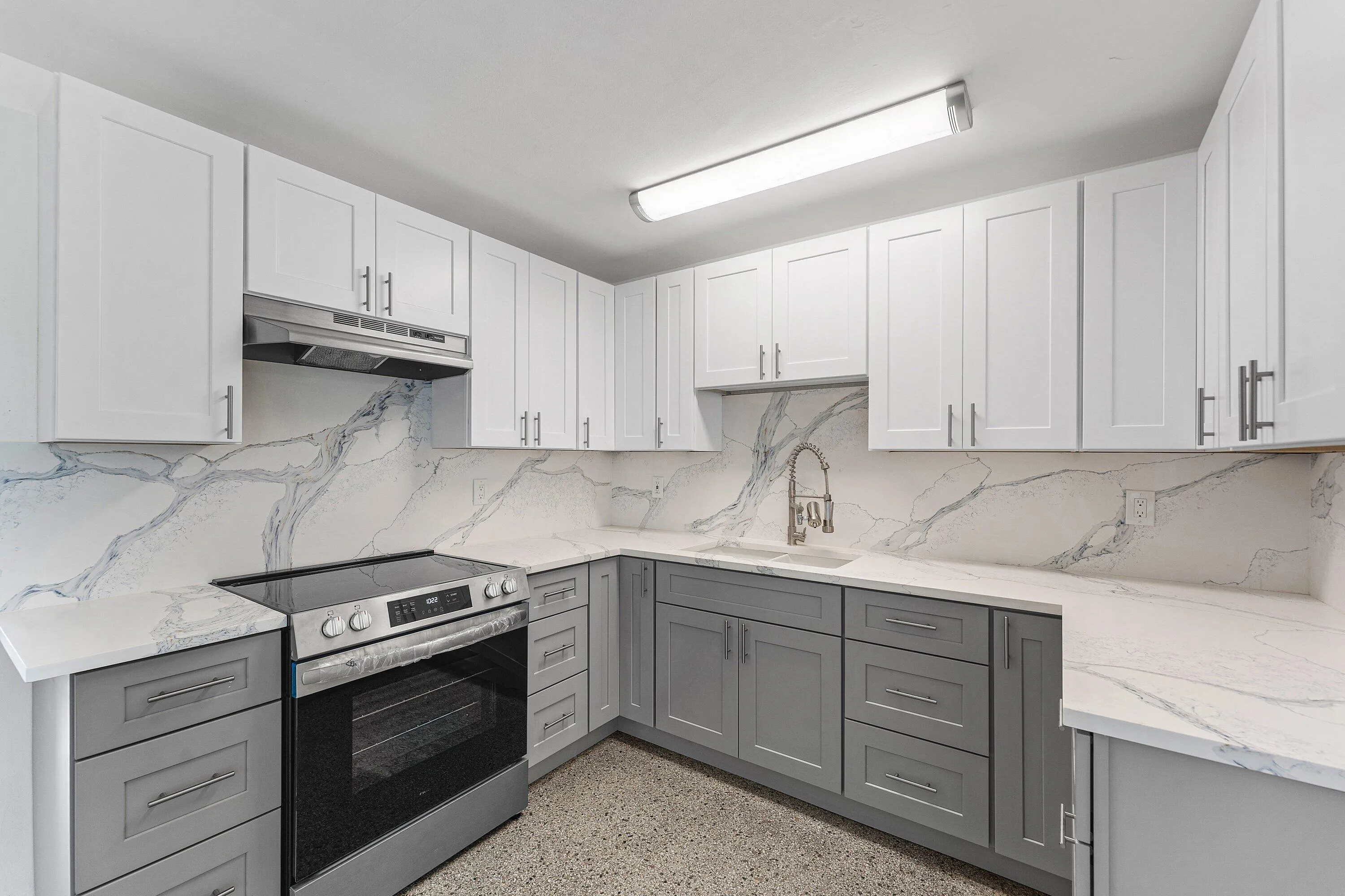 010-707SouthBroadway-Lantana-FL-33462-SM