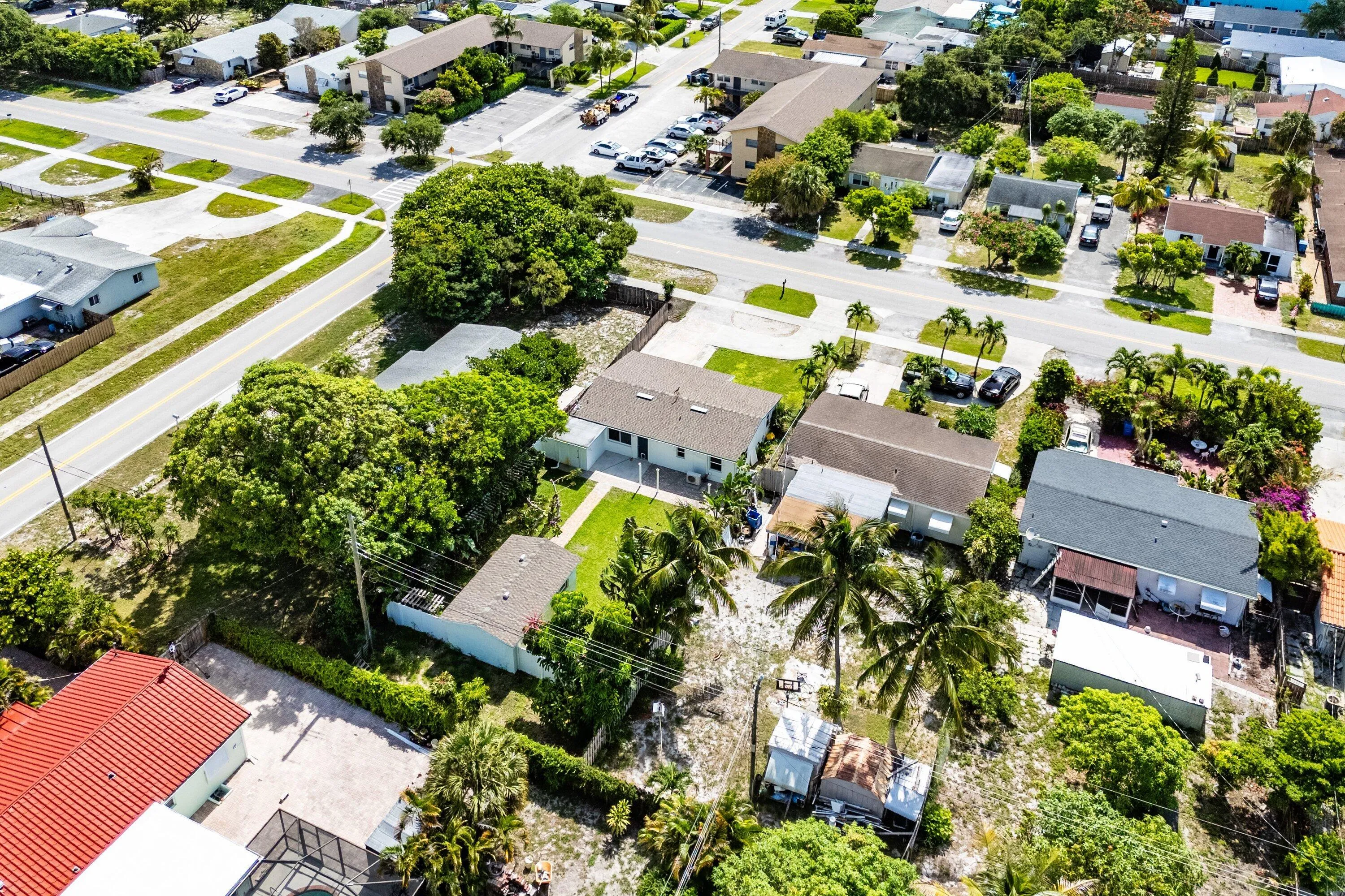 032-707SouthBroadway-Lantana-FL-33462-SM