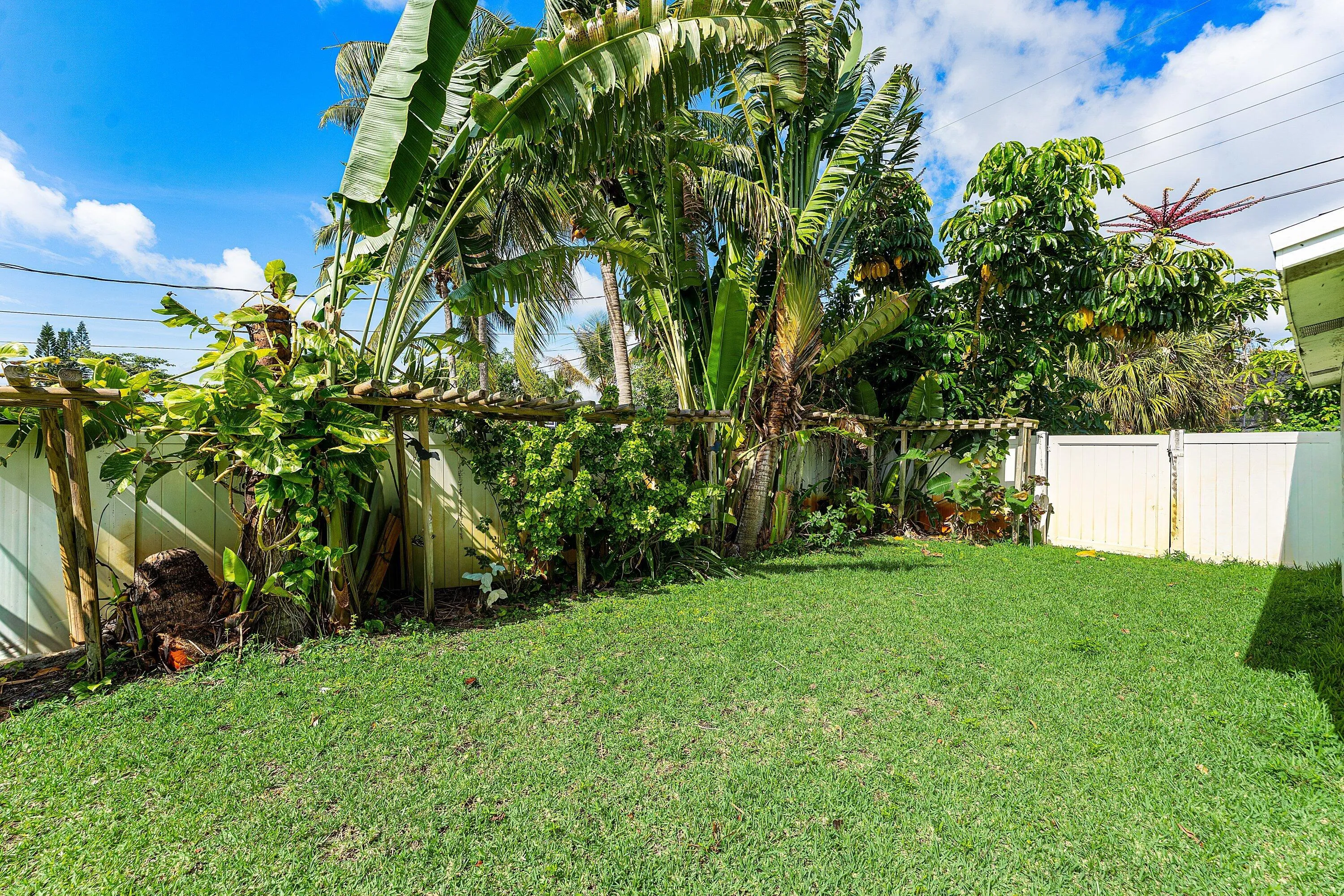 020-707SouthBroadway-Lantana-FL-33462-SM