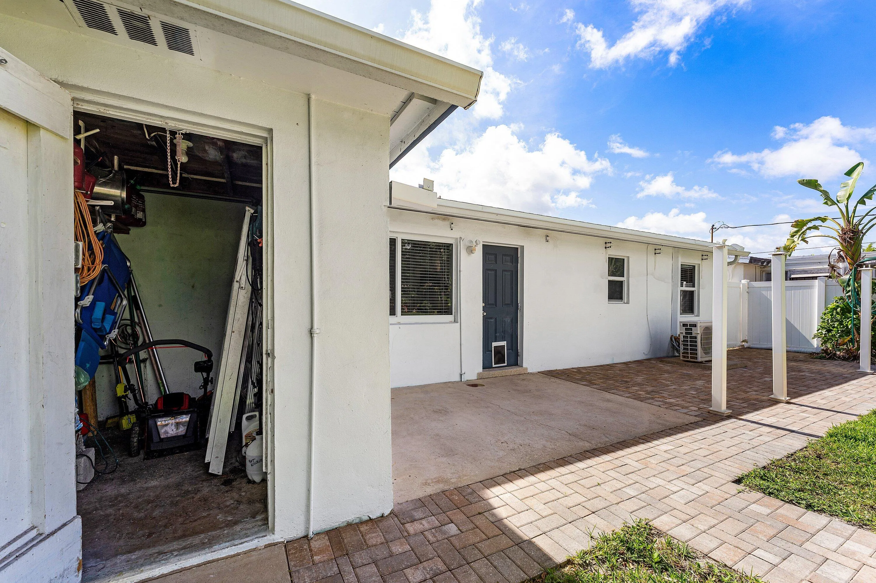 019-707SouthBroadway-Lantana-FL-33462-SM