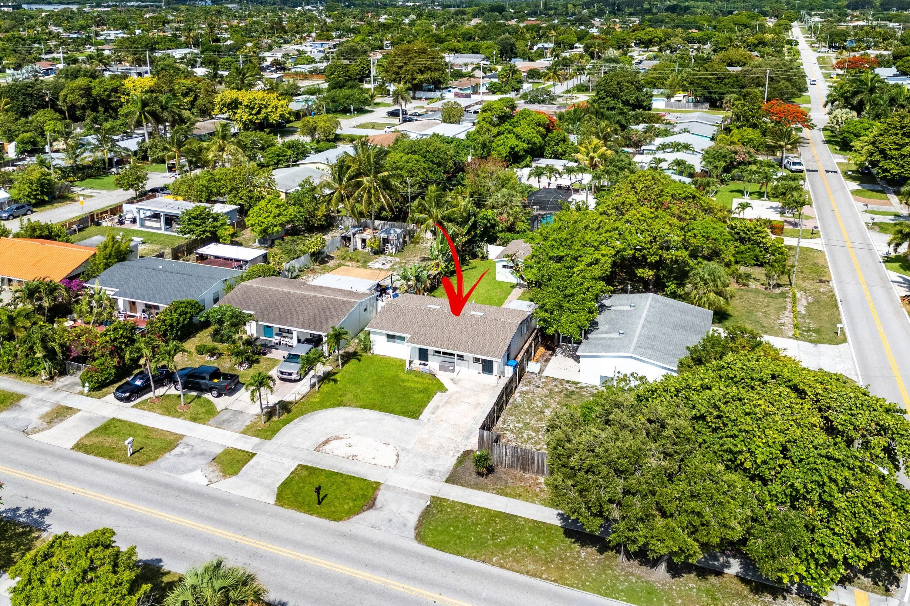 036-707SouthBroadway-Lantana-FL-33462-SM