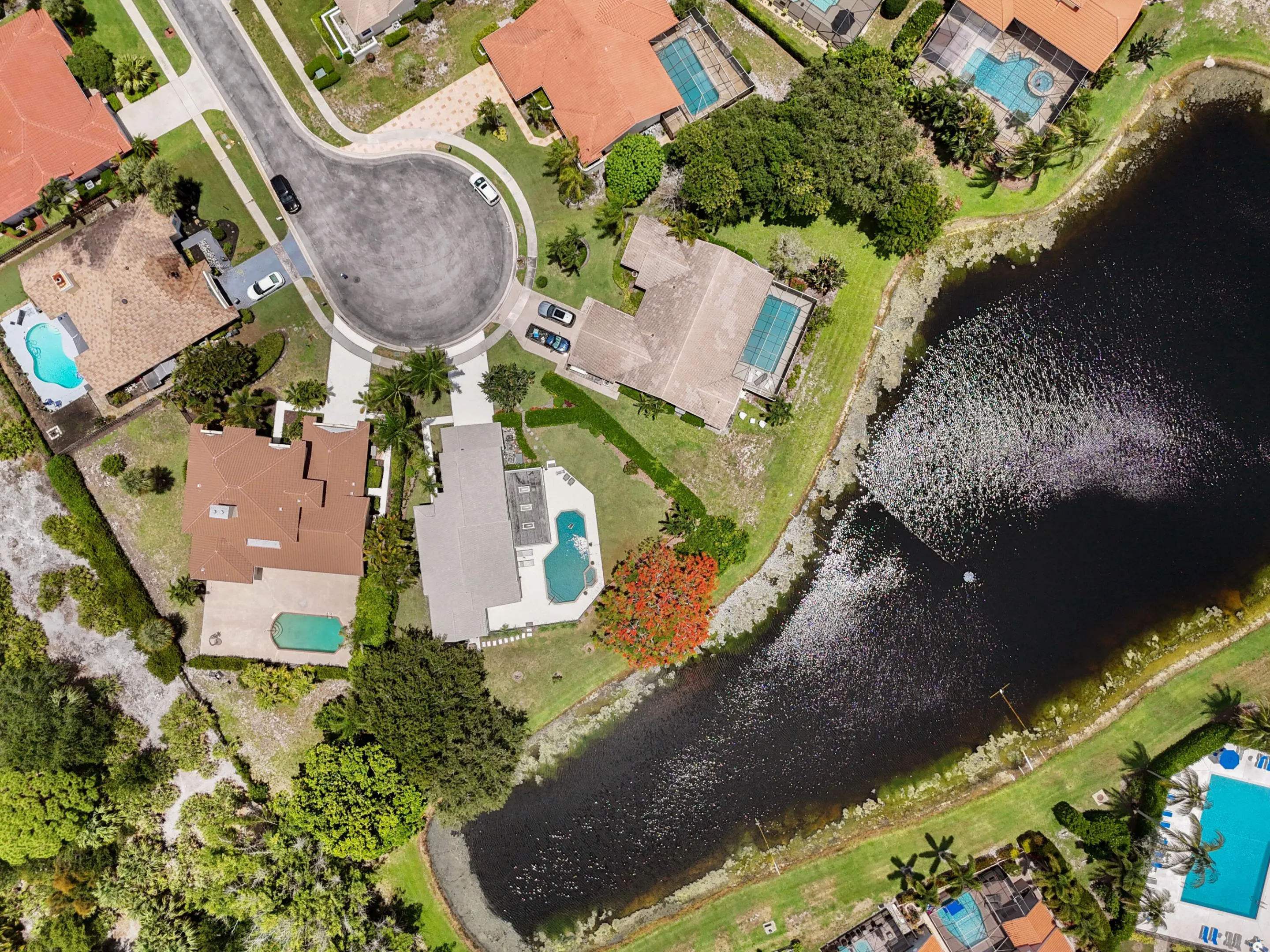 DJI_20260619131440_0091_D