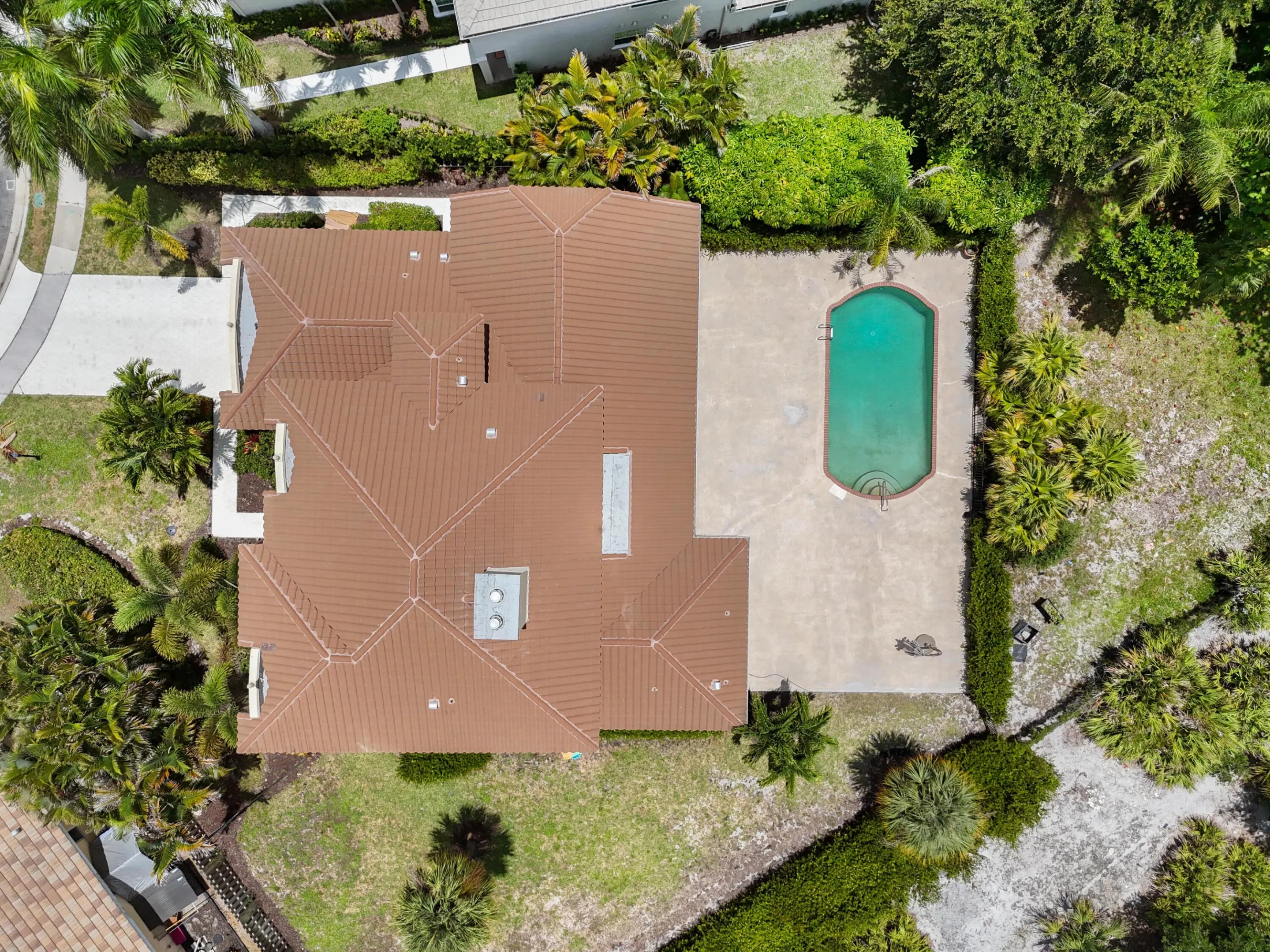 DJI_20260619131400_0088_D