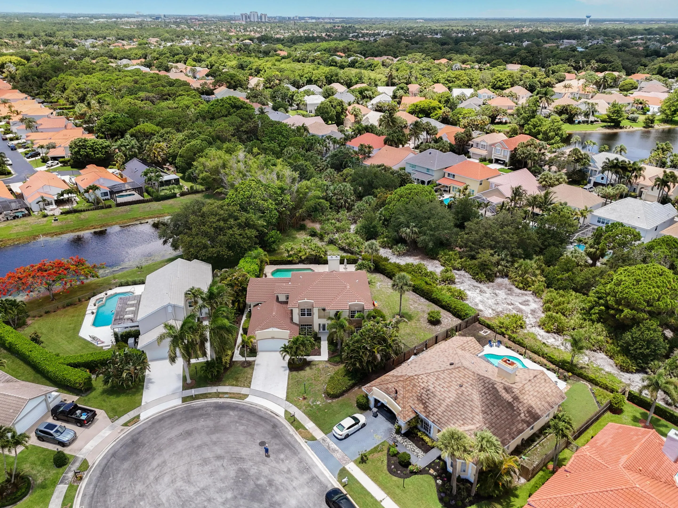 DJI_20260619130655_0015_D