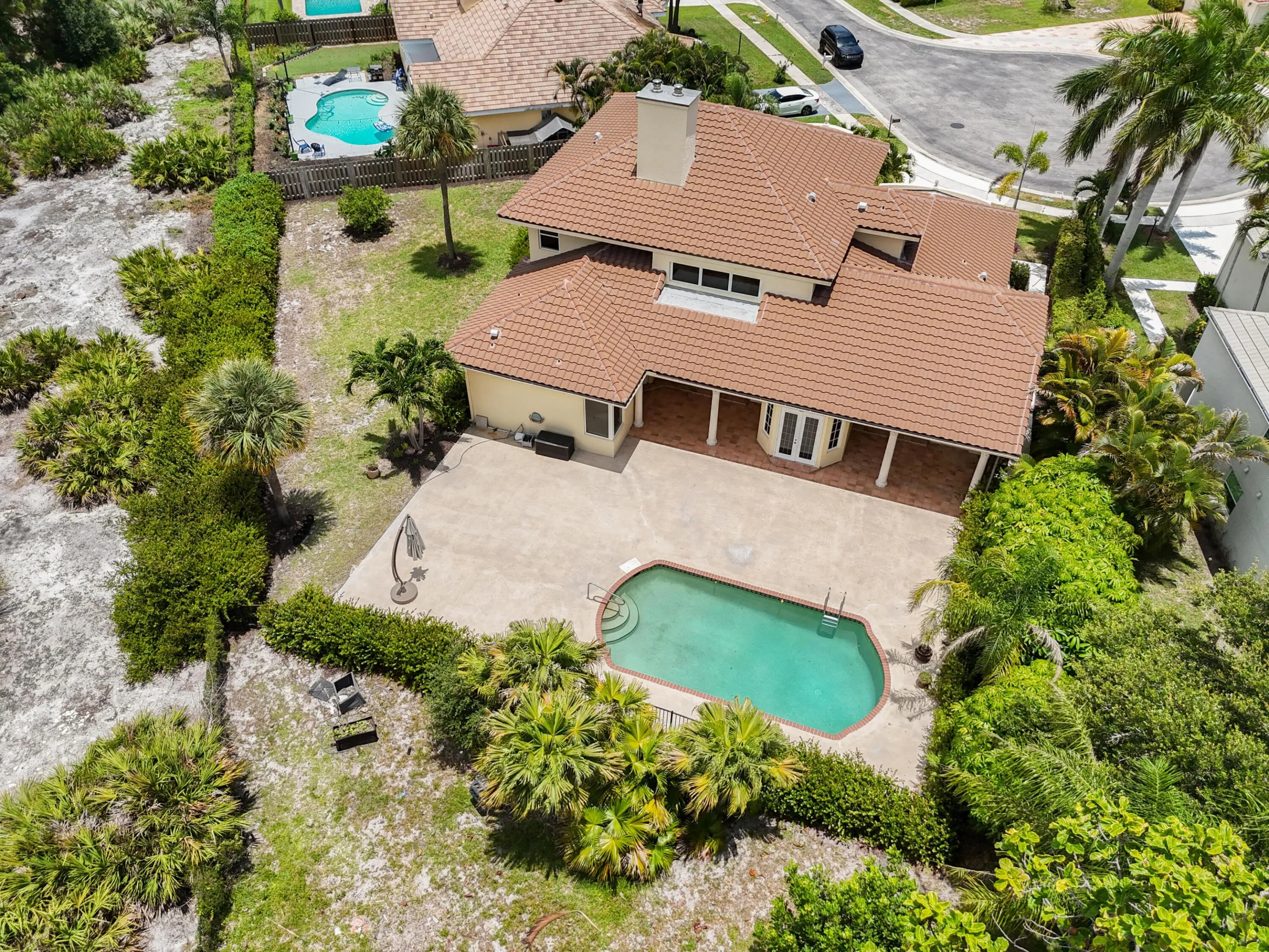 DJI_20260619131236_0074_D