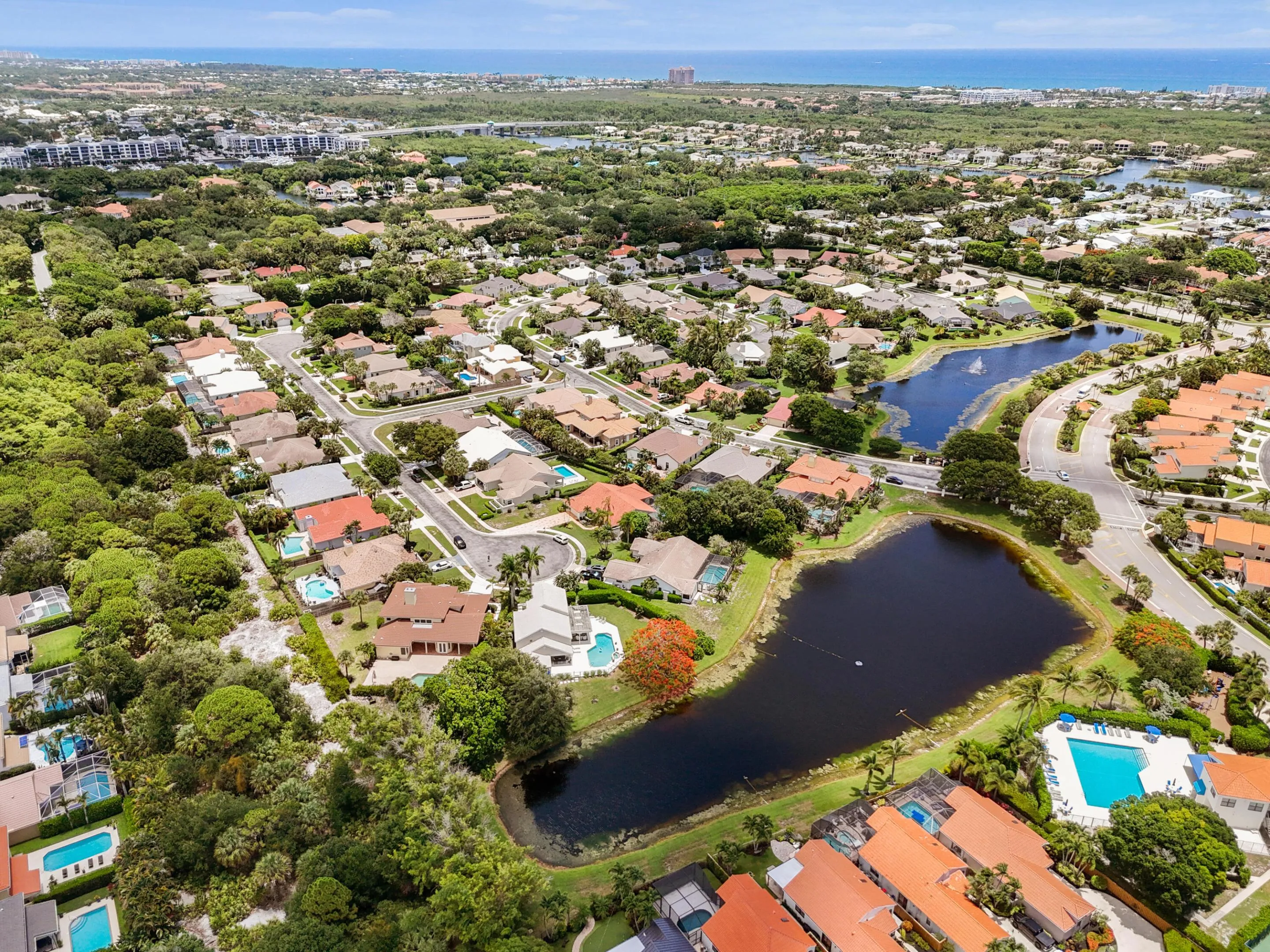 DJI_20260619130804_0030_D