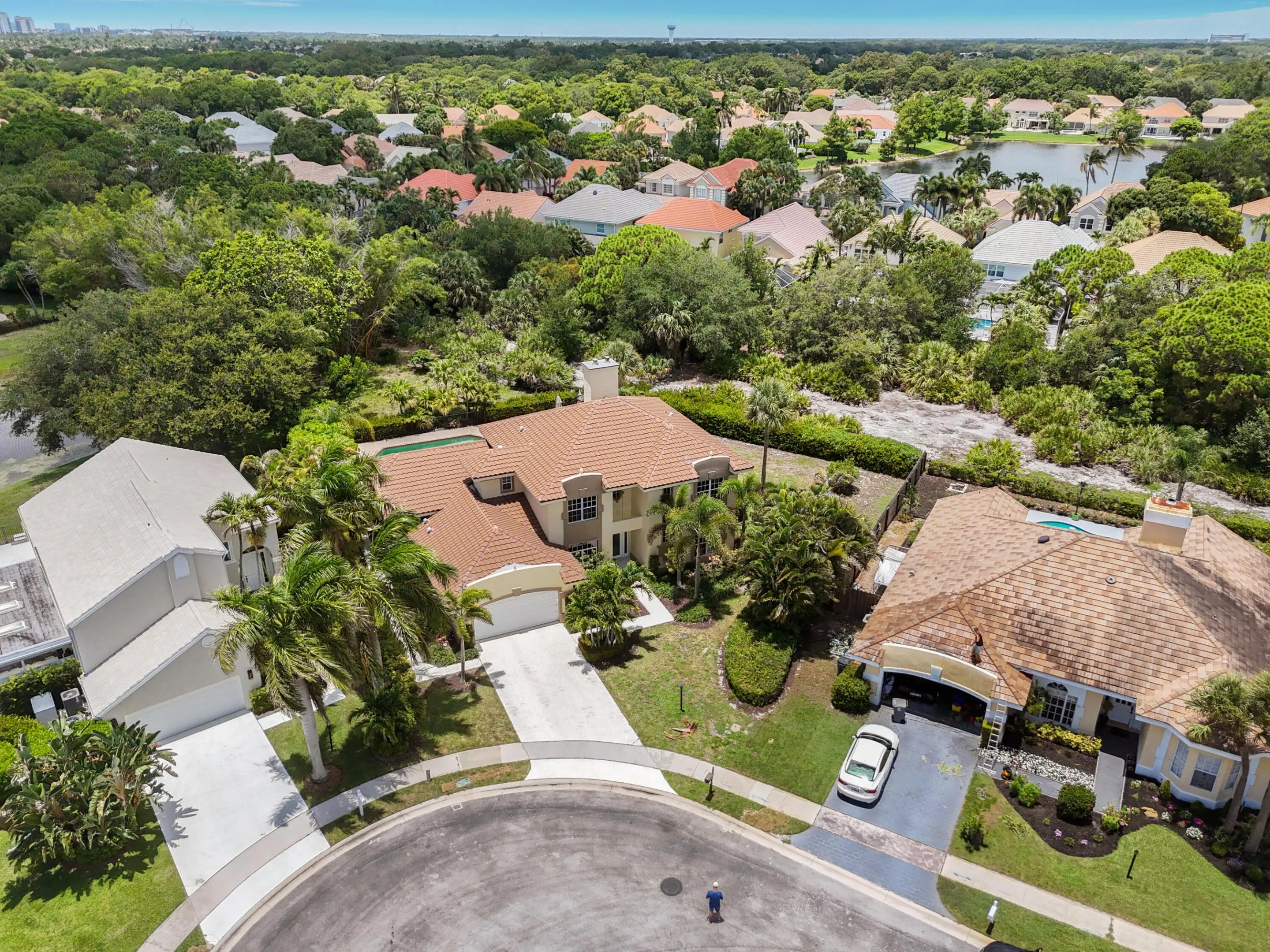 DJI_20260619130641_0012_D