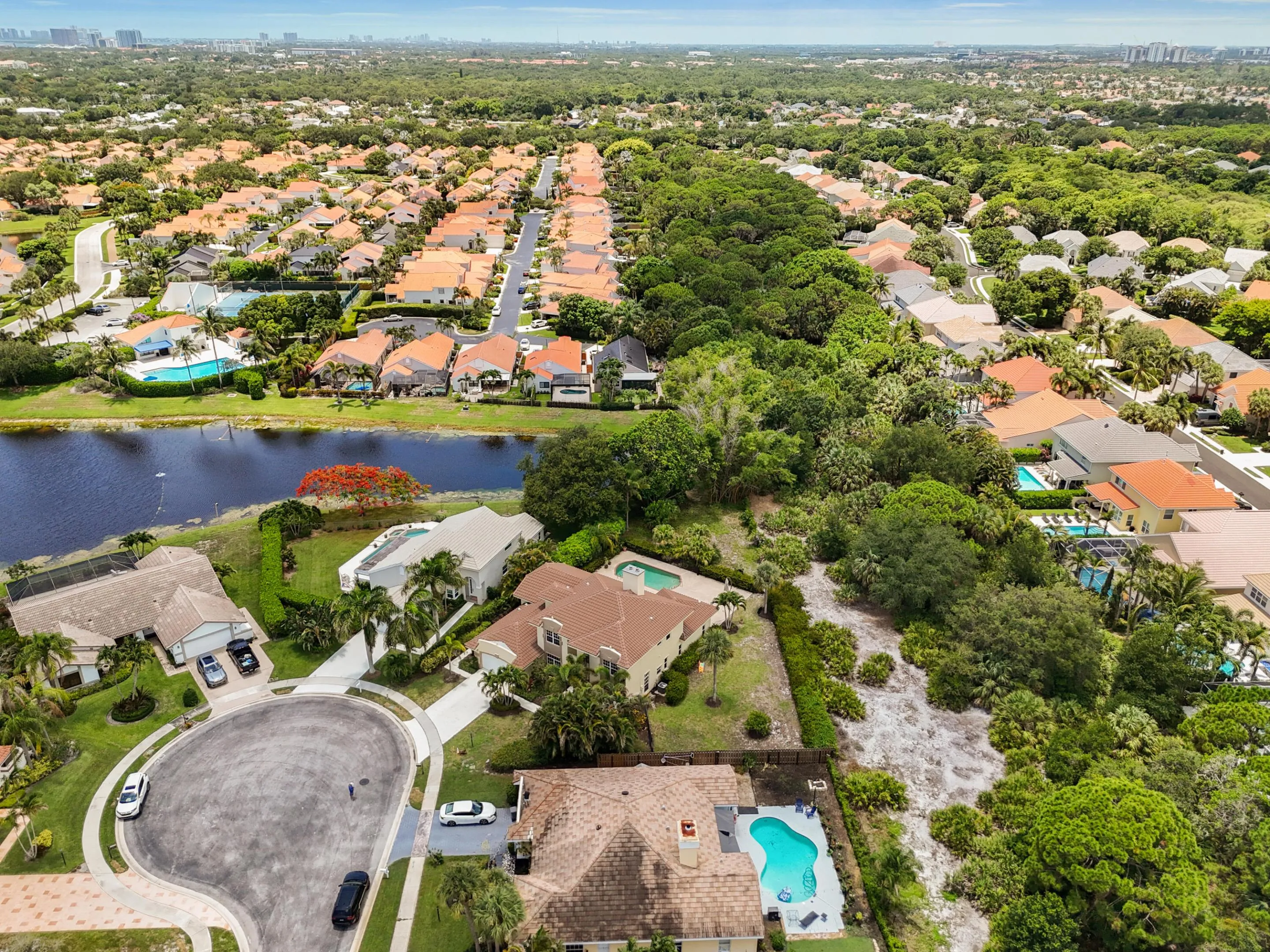 DJI_20260619130706_0018_D