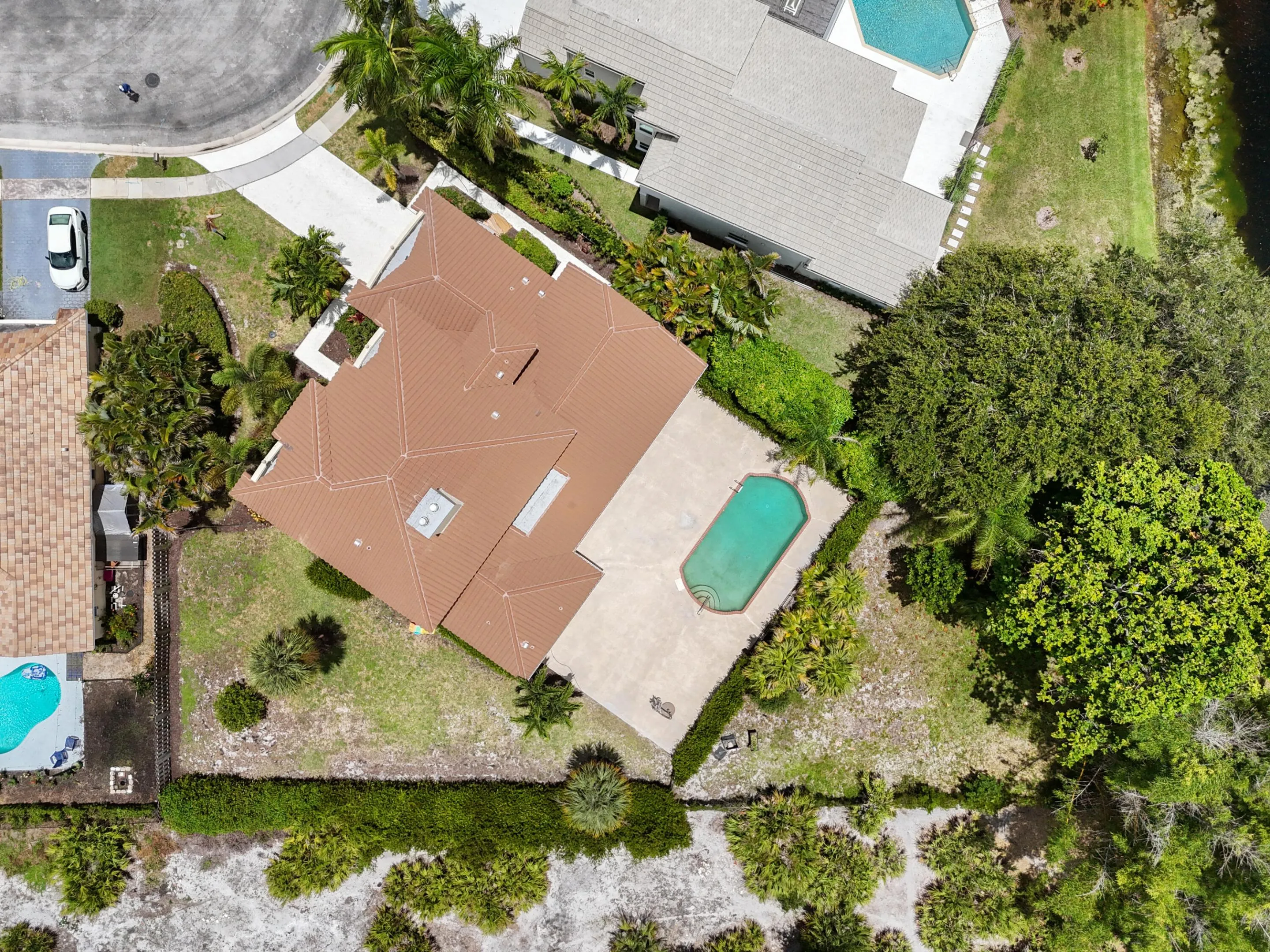 DJI_20260619131410_0089_D