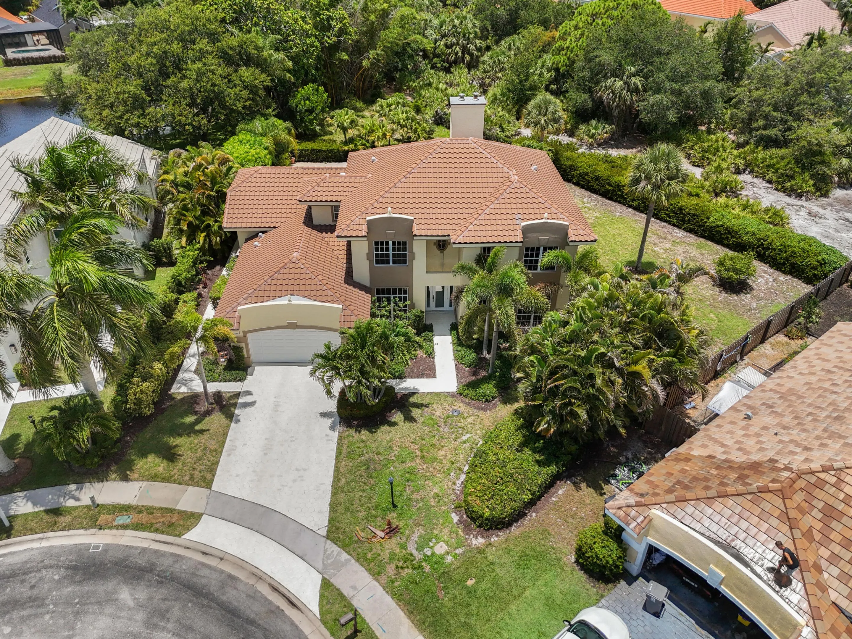 DJI_20260619130628_0010_D