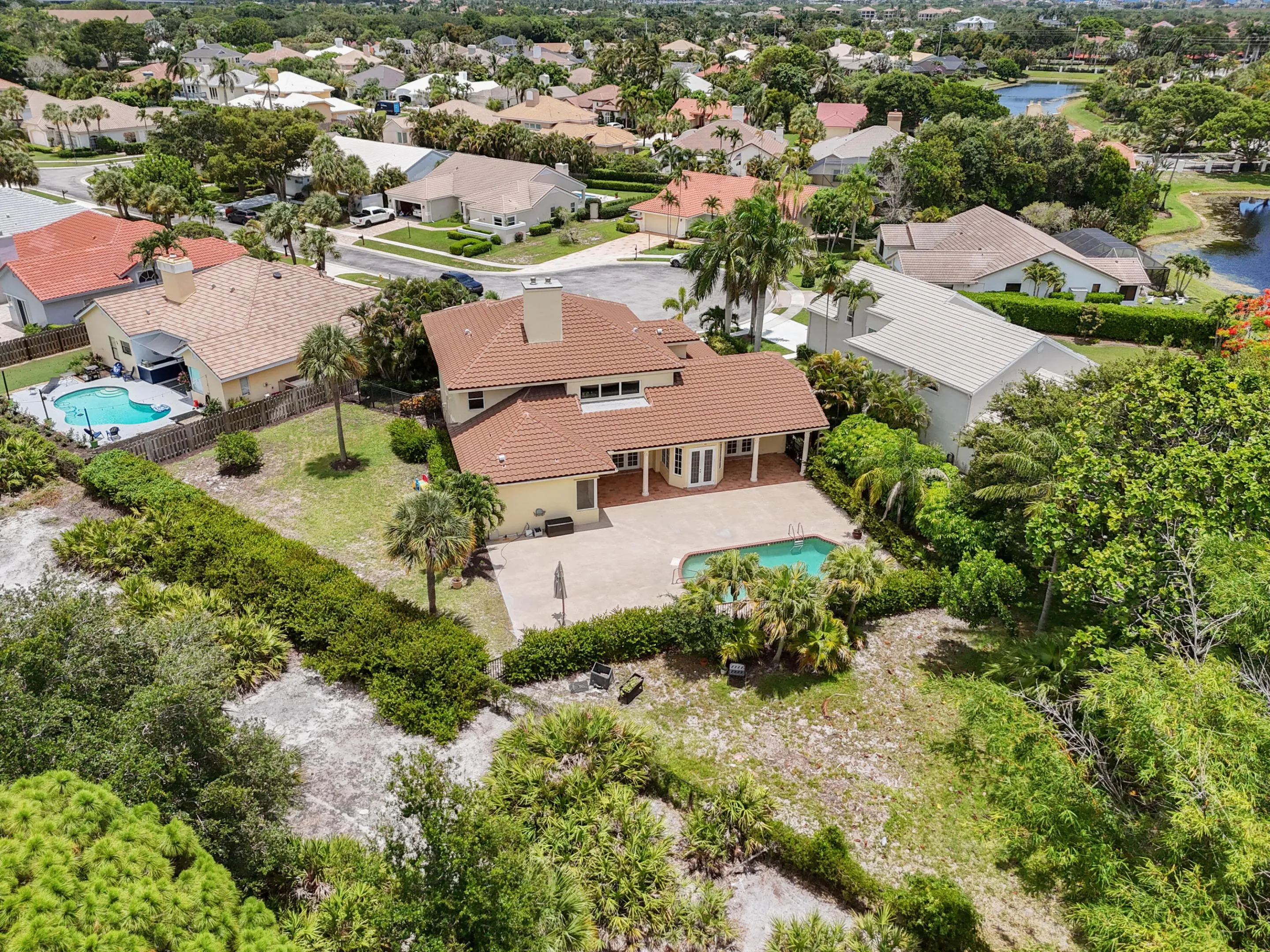 DJI_20260619131258_0077_D