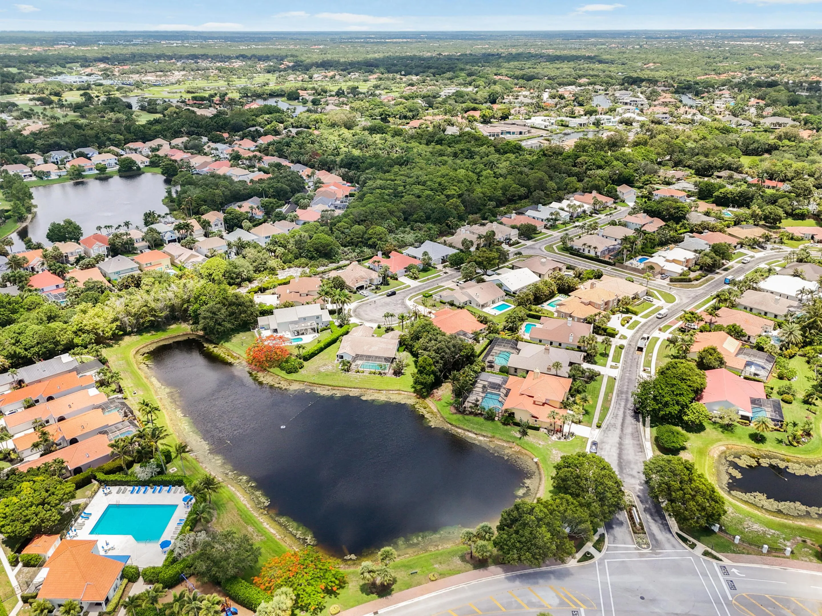 DJI_20260619130833_0035_D