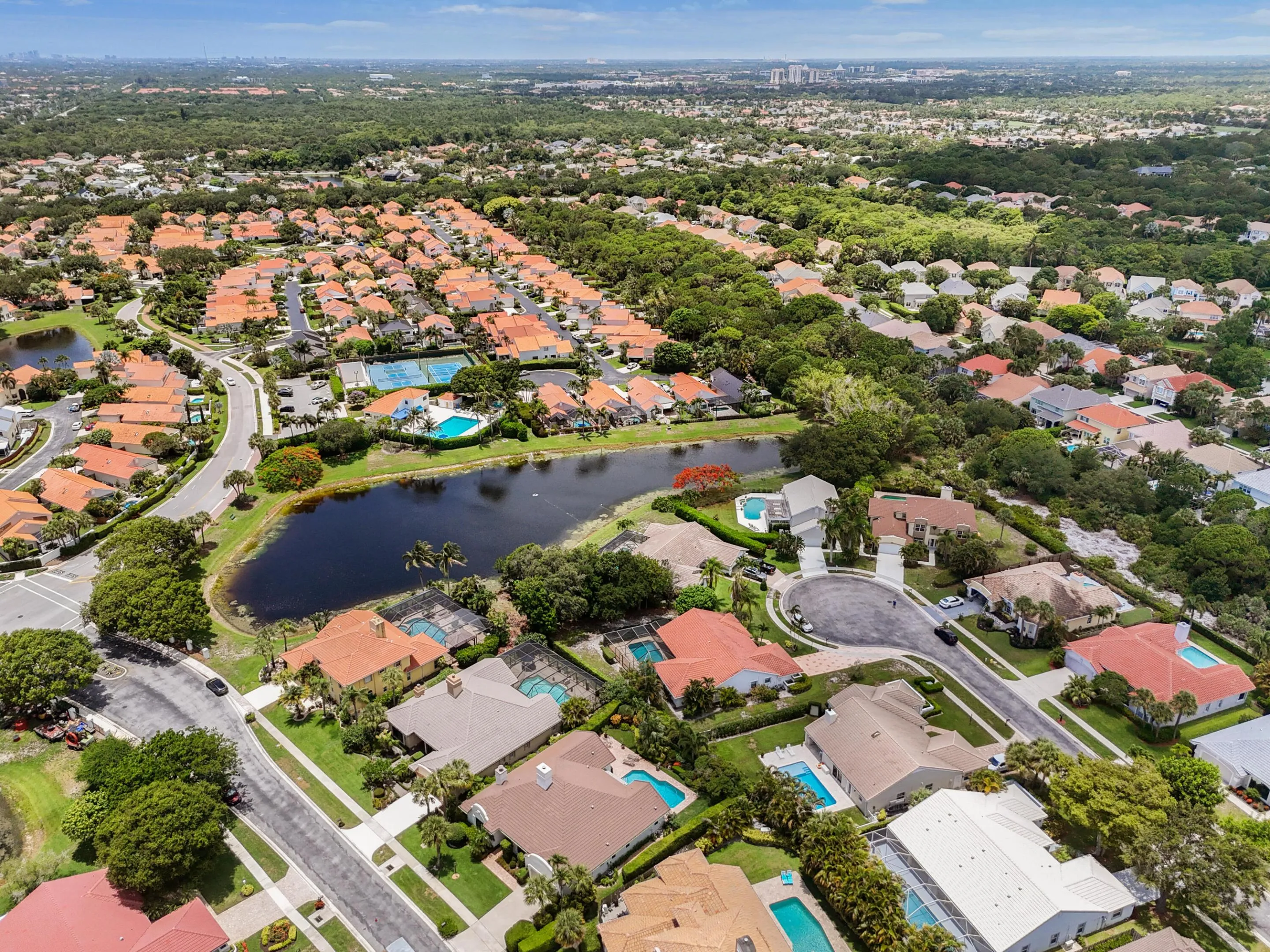 DJI_20260619130903_0042_D