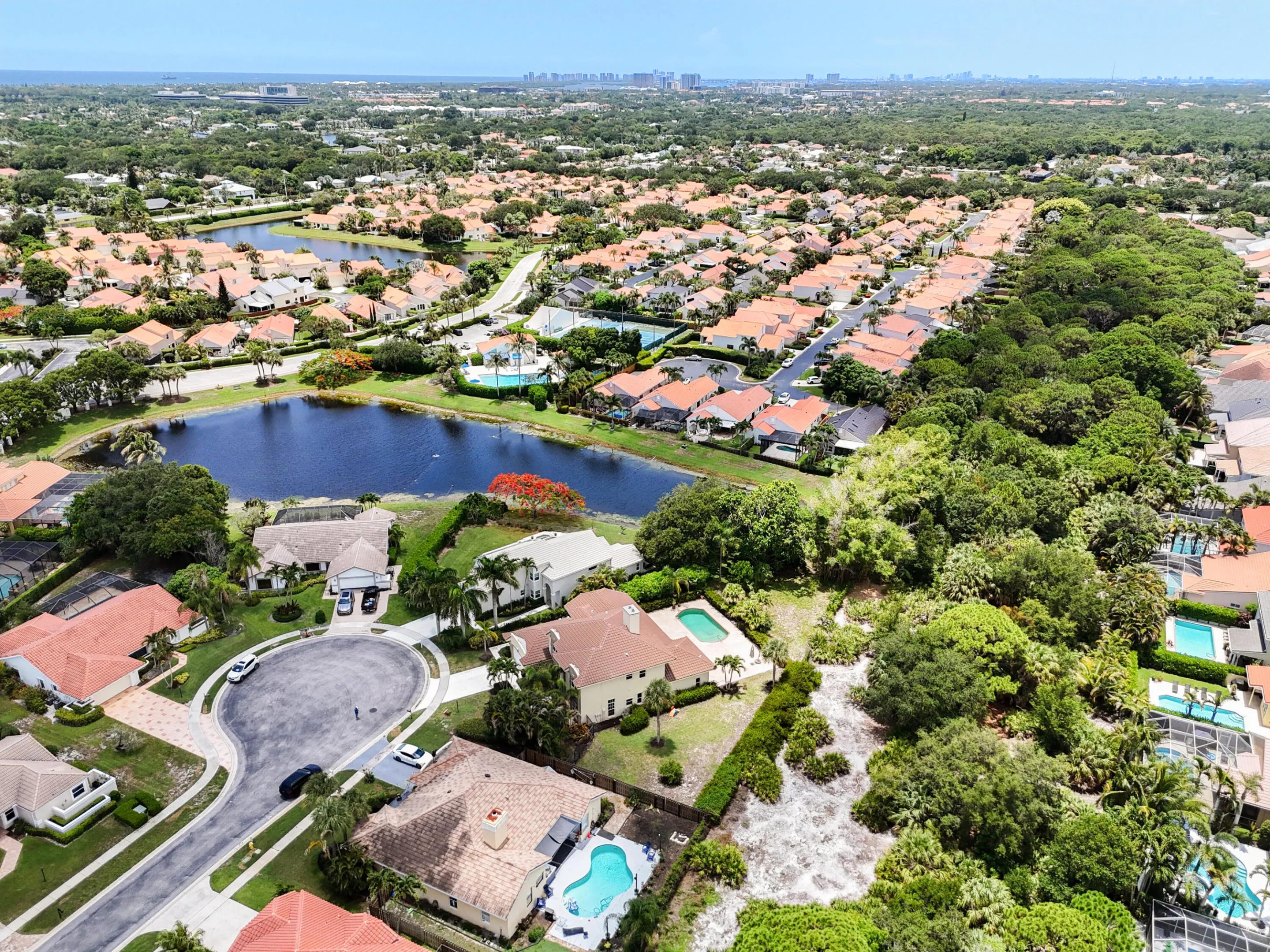 DJI_20260619130715_0021_D