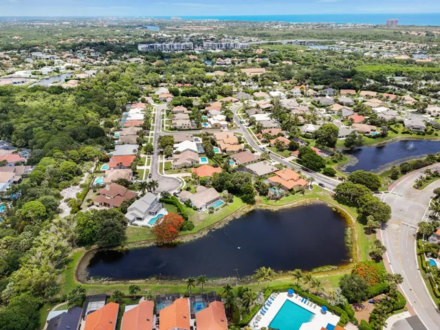 DJI_20260619130815_0032_D