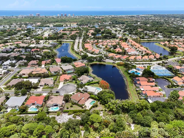 DJI_20260619130741_0025_D