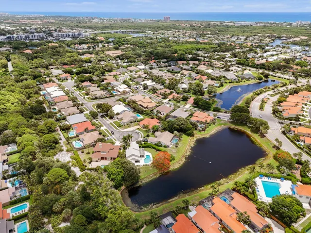 DJI_20260619130804_0030_D