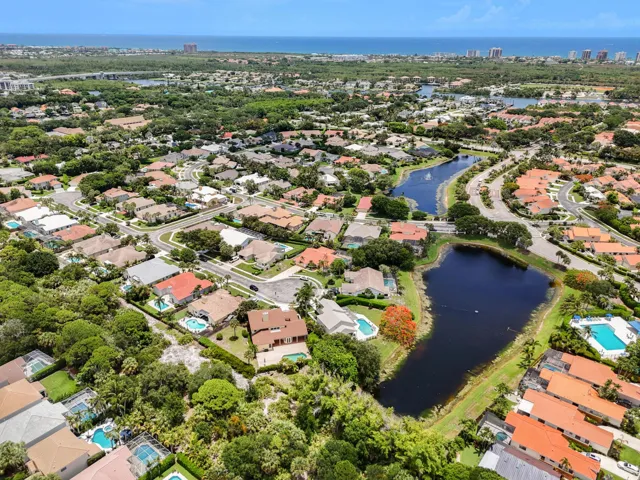 DJI_20260619130753_0027_D