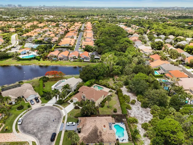 DJI_20260619130706_0018_D