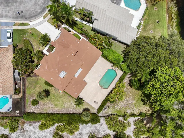 DJI_20260619131410_0089_D