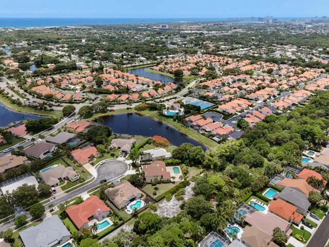DJI_20260619130727_0023_D