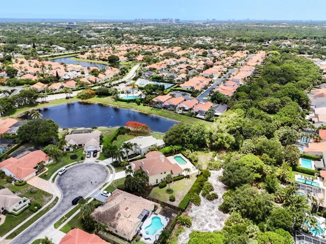 DJI_20260619130715_0021_D