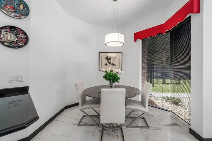 024-1697MayacooLakesBoulevard-WestPalmBe