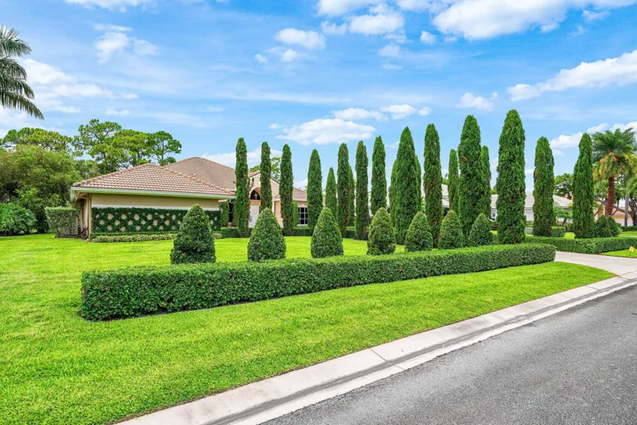 002-1697MayacooLakesBoulevard-WestPalmBe