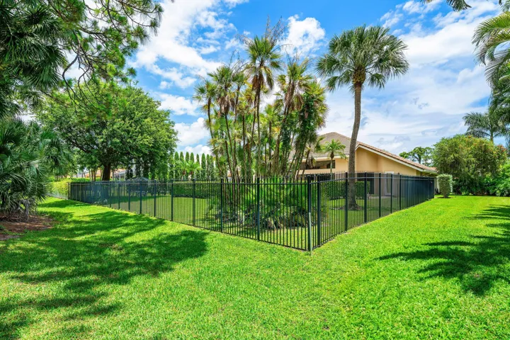 062-1697MayacooLakesBoulevard-WestPalmBe