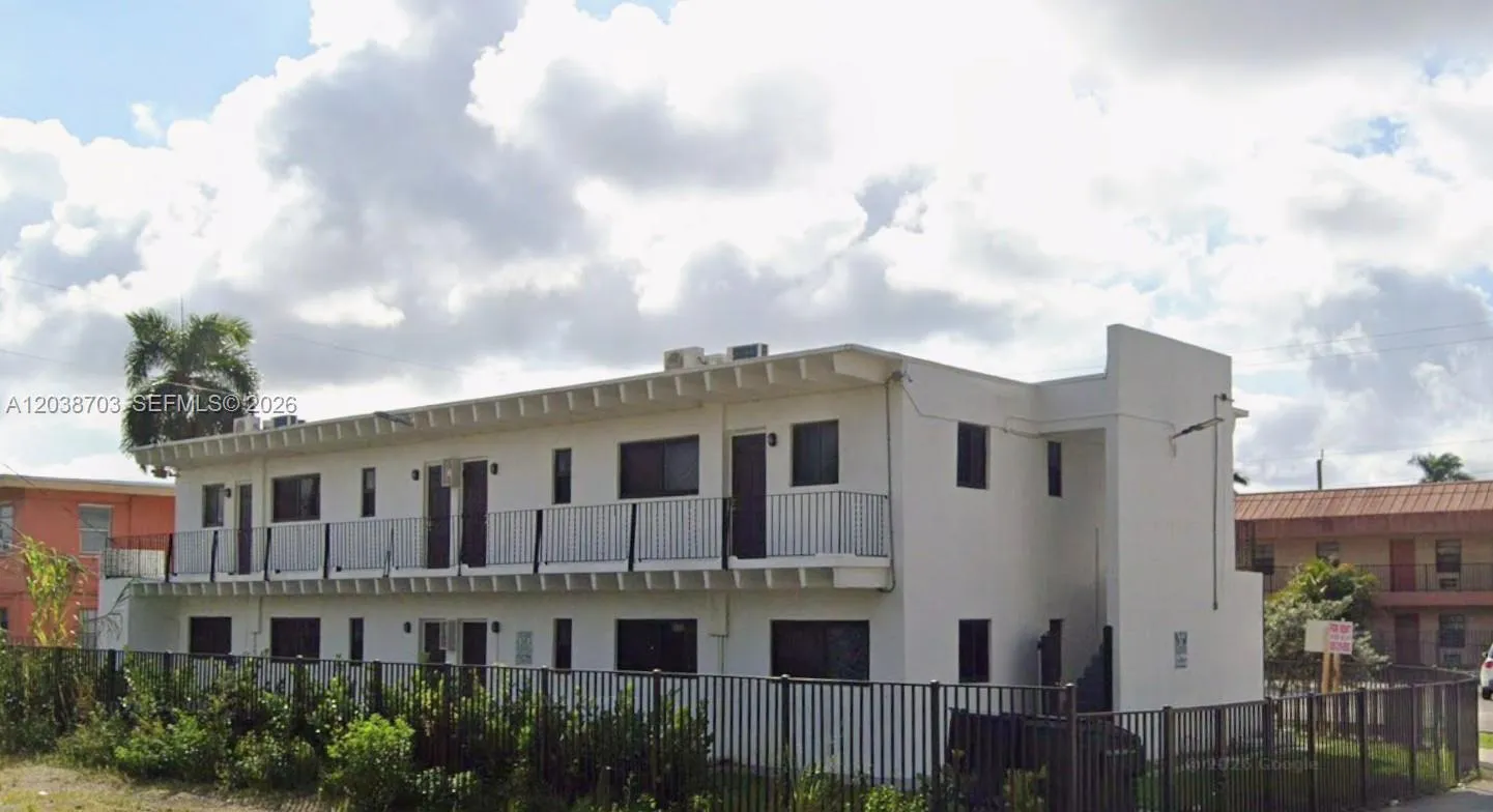 Property photo 8