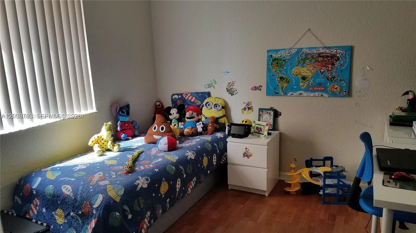 Photo 16