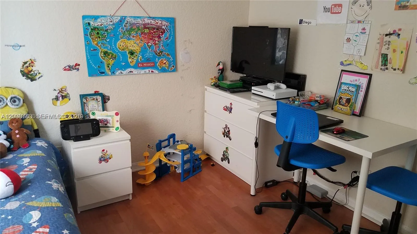 Photo 17