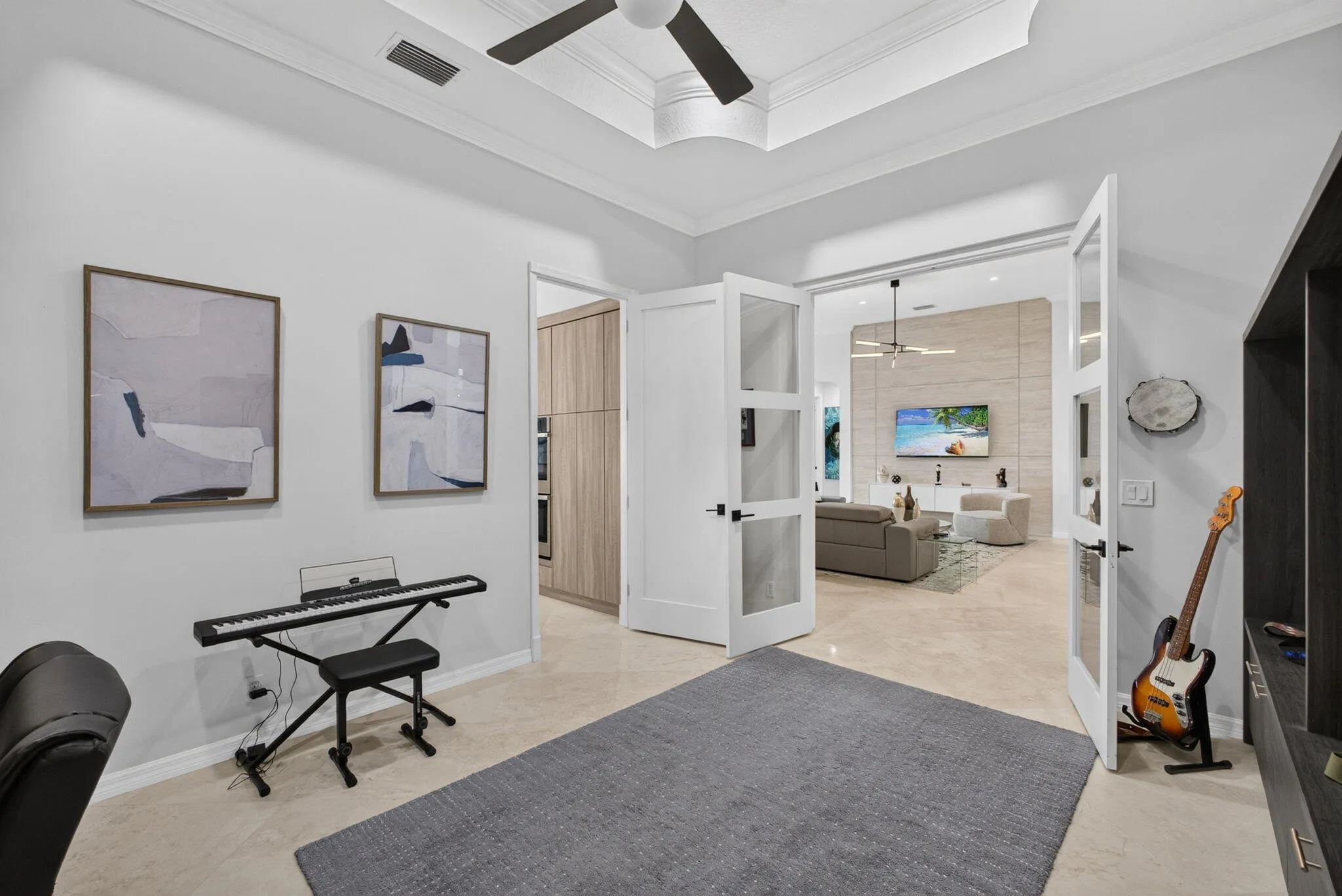 25-web-or-mls-5D1A1142