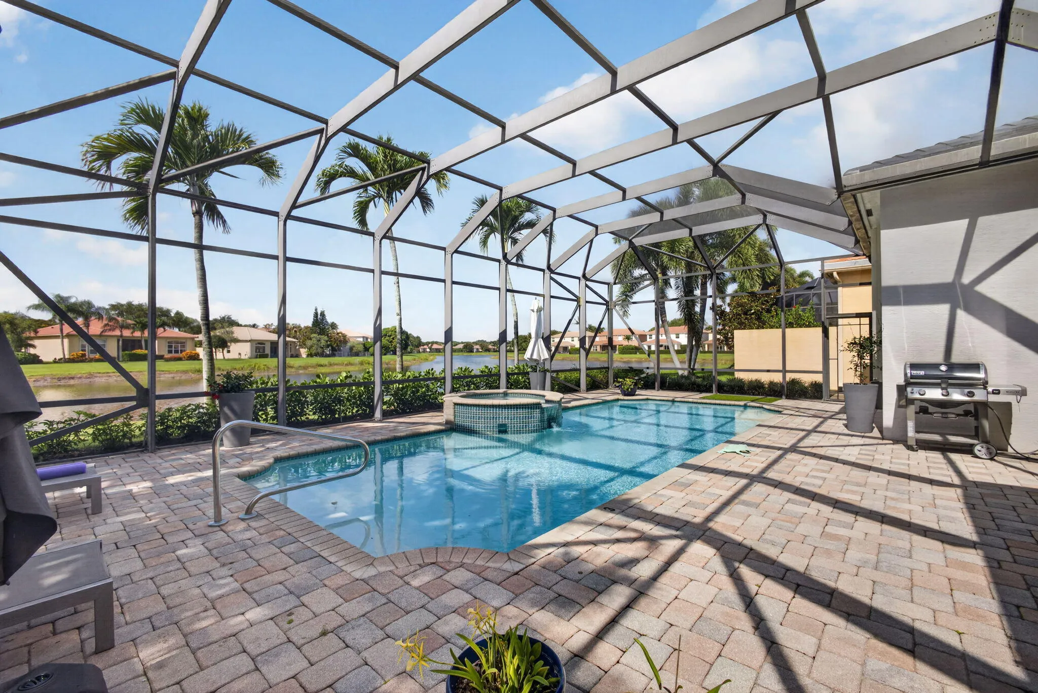 54-web-or-mls-5D1A1027