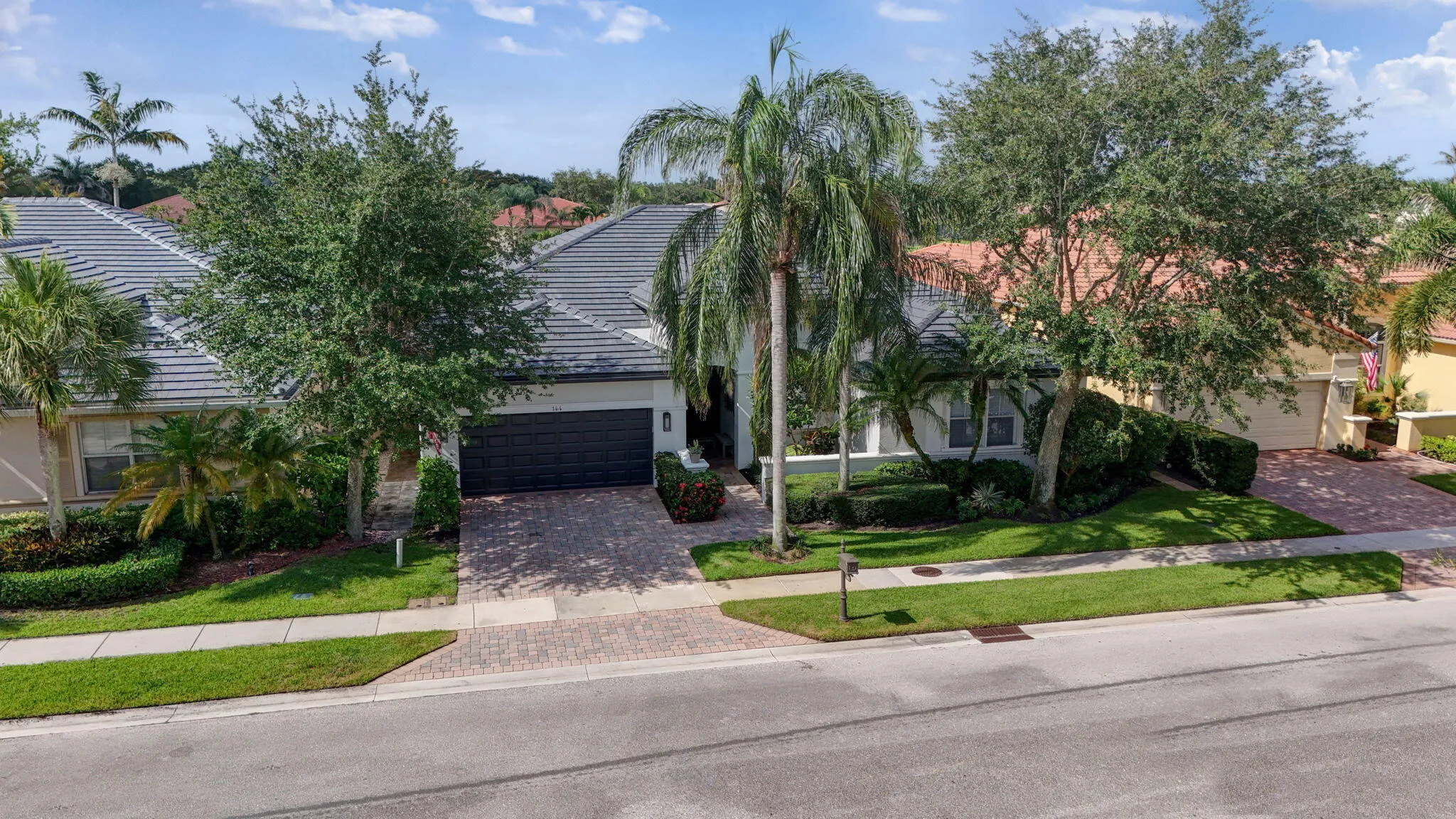 66-web-or-mls-DJI_20260616221212_0508_D-