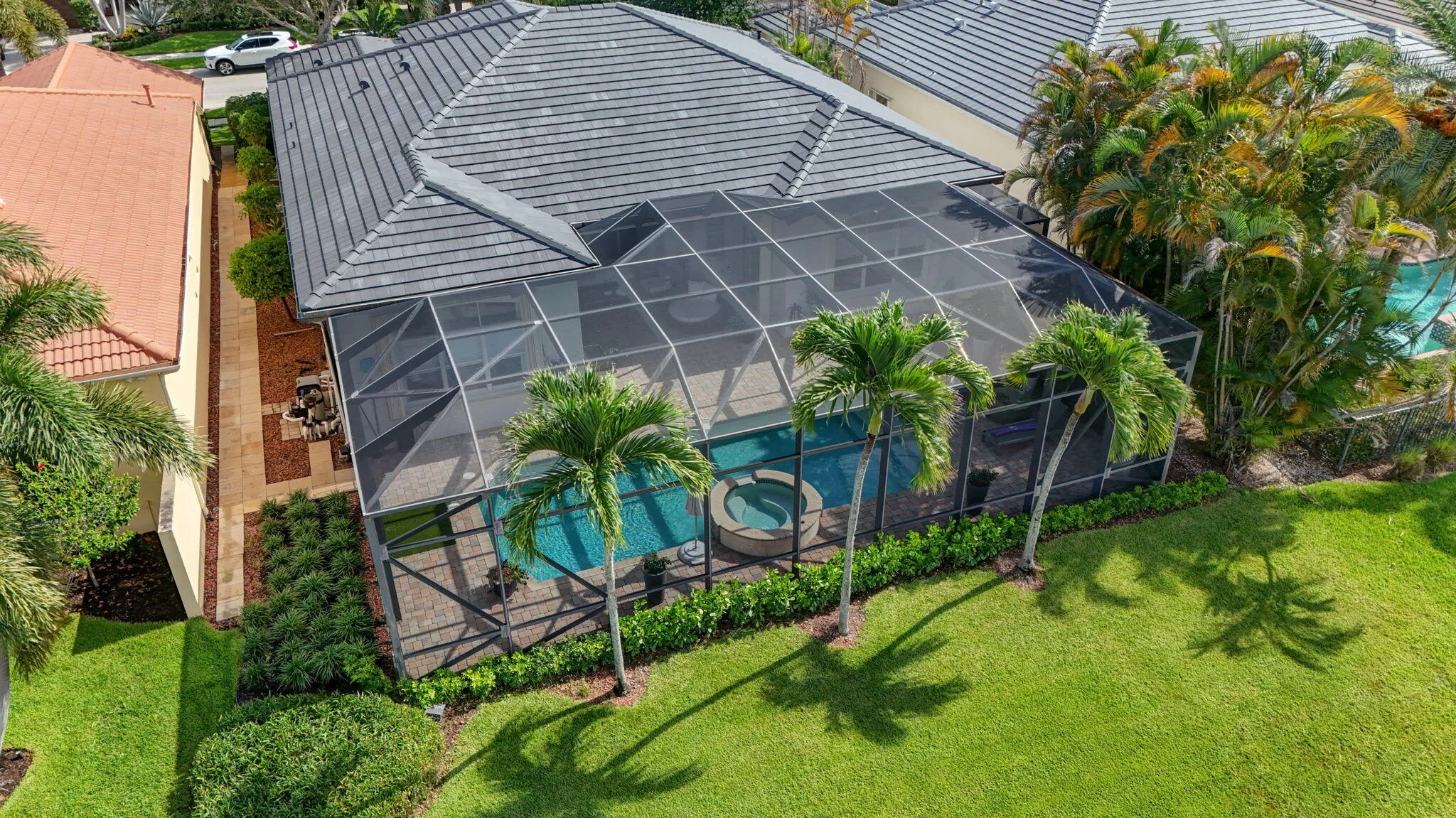 75-web-or-mls-DJI_20260616221108_0493_D-