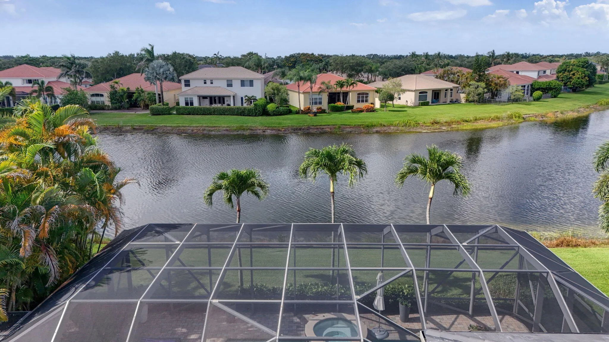 89-web-or-mls-5D1A5001