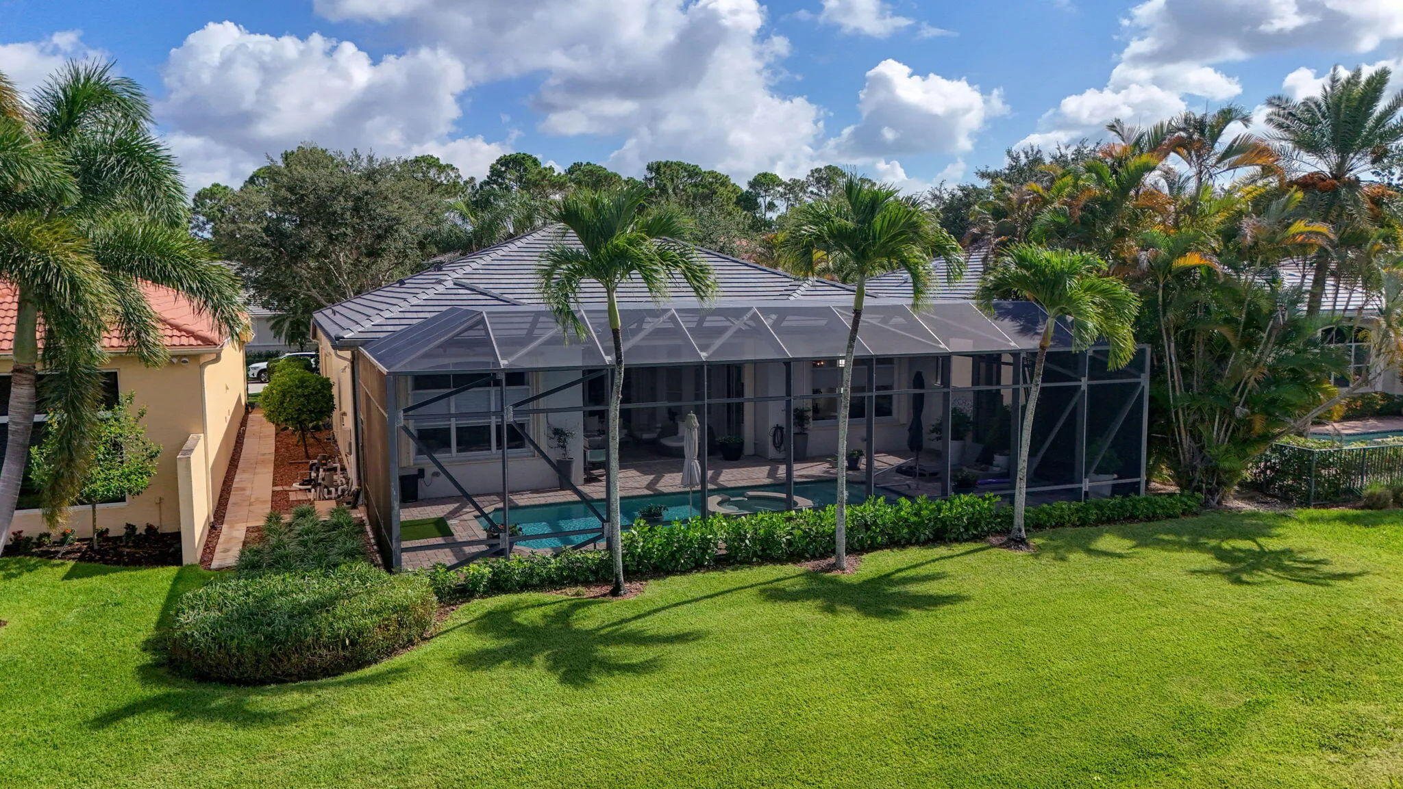 74-web-or-mls-DJI_20260616221103_0490_D-