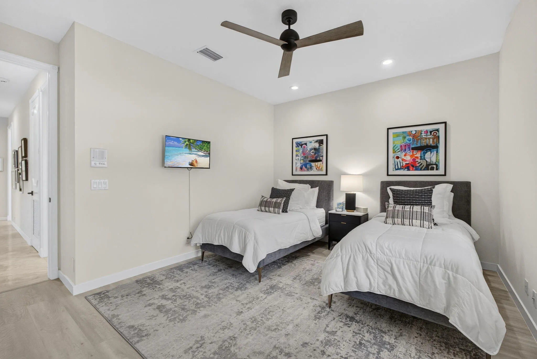 43-web-or-mls-5D1A1237
