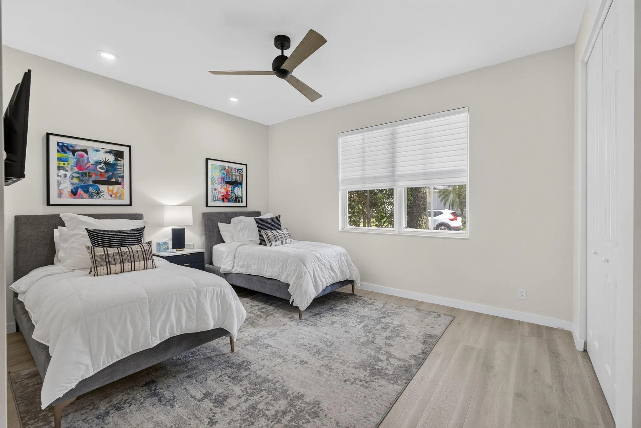 42-web-or-mls-5D1A1232