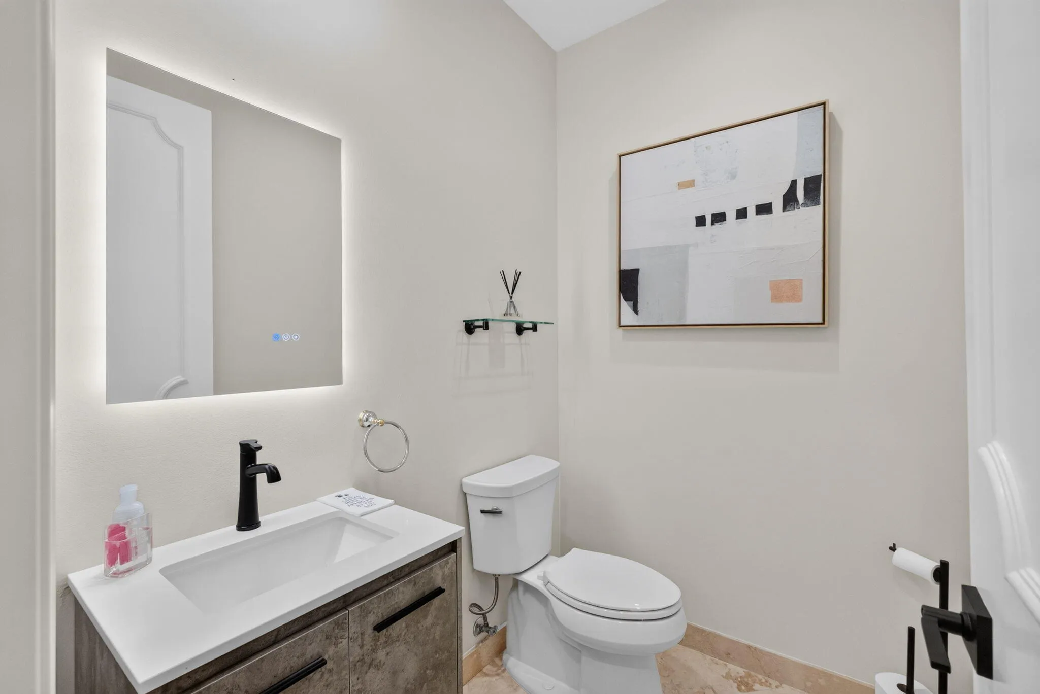 39-web-or-mls-5D1A1212