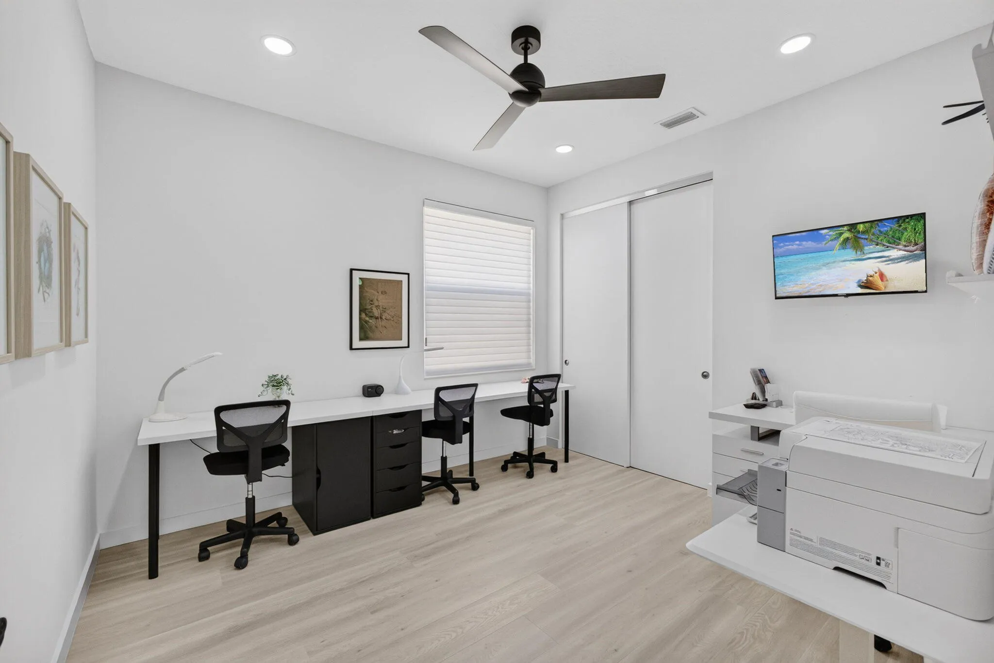 38-web-or-mls-5D1A1207